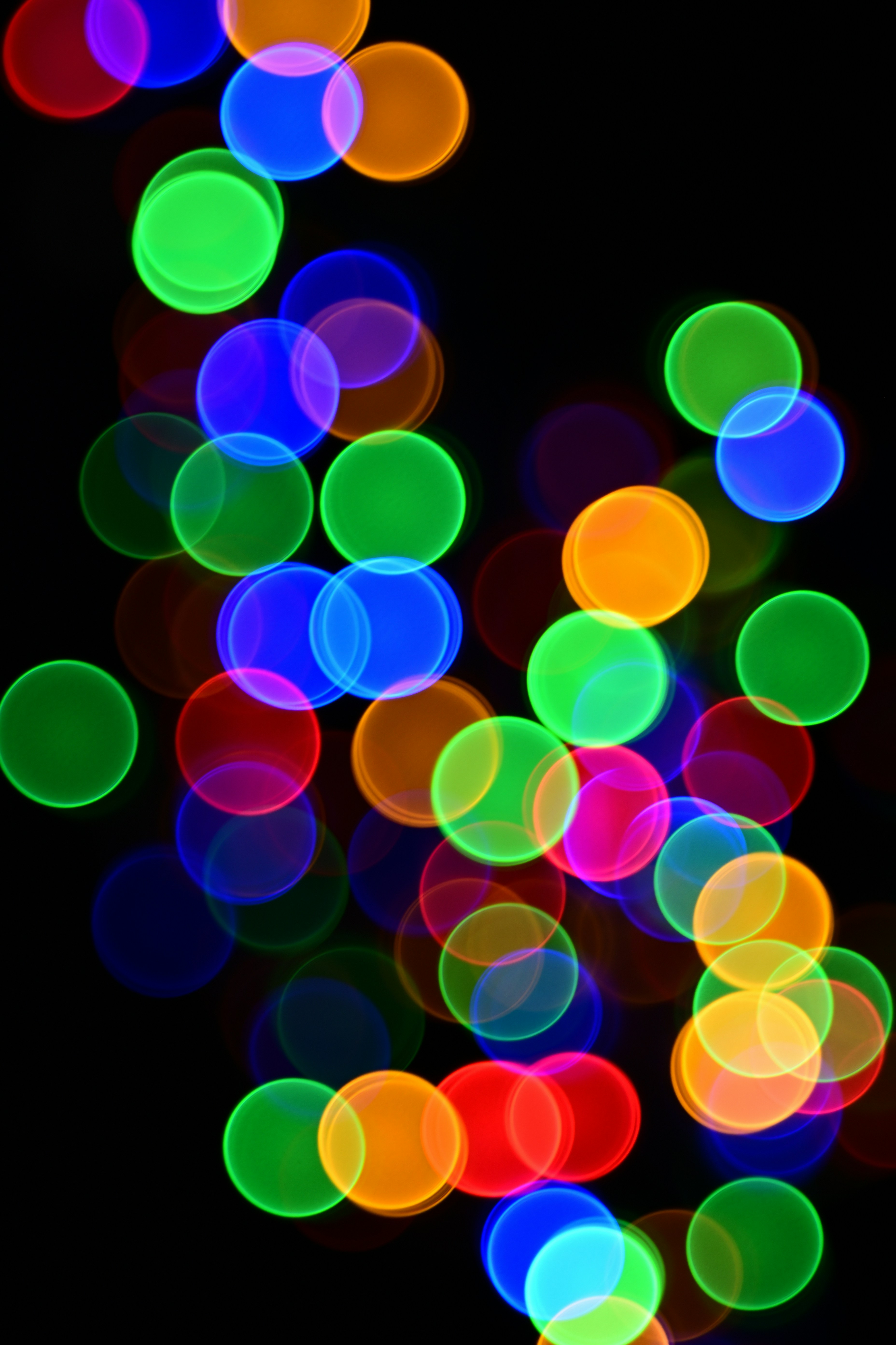 Photo by bkaraivanov