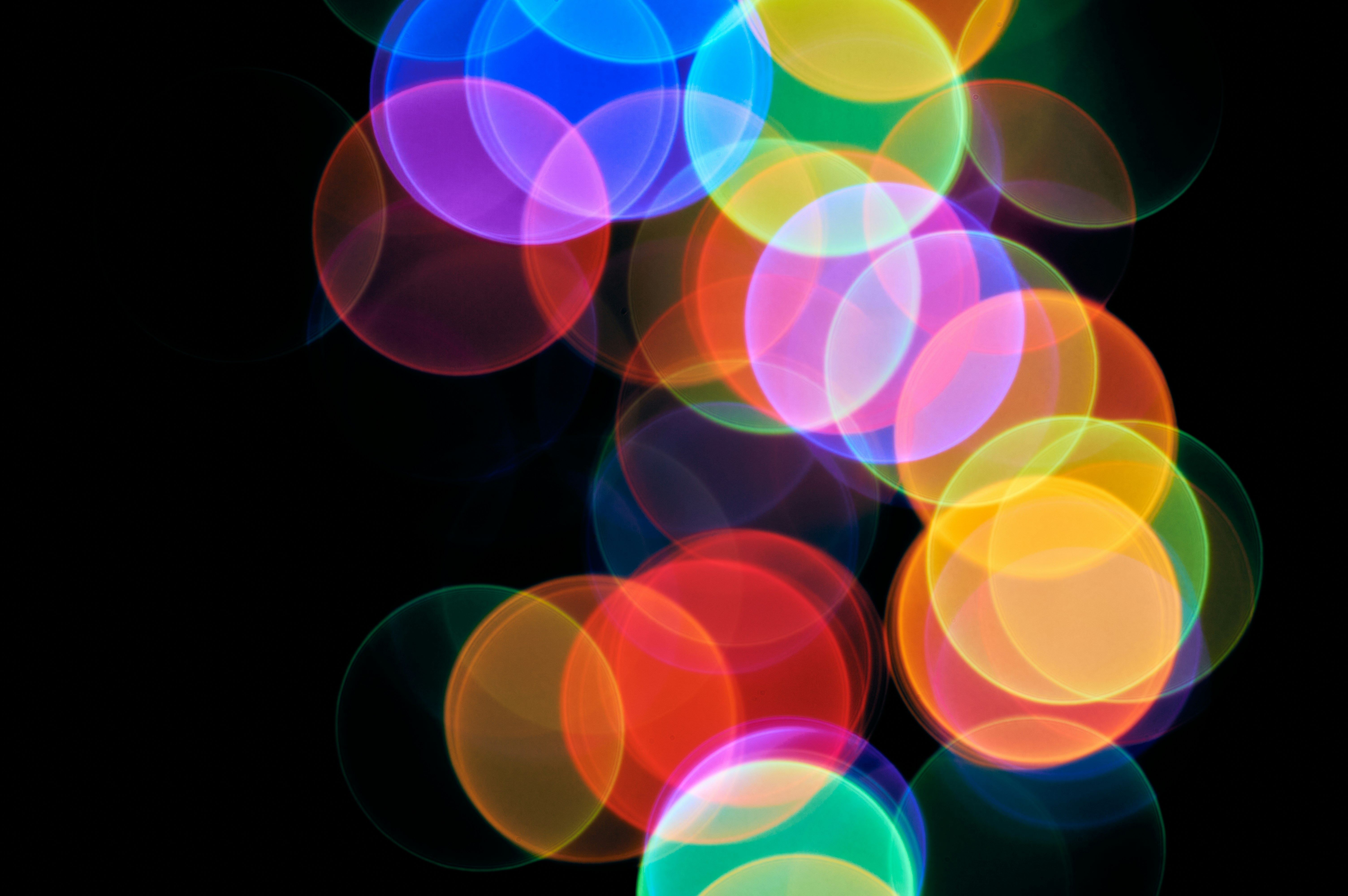 Photo by bkaraivanov