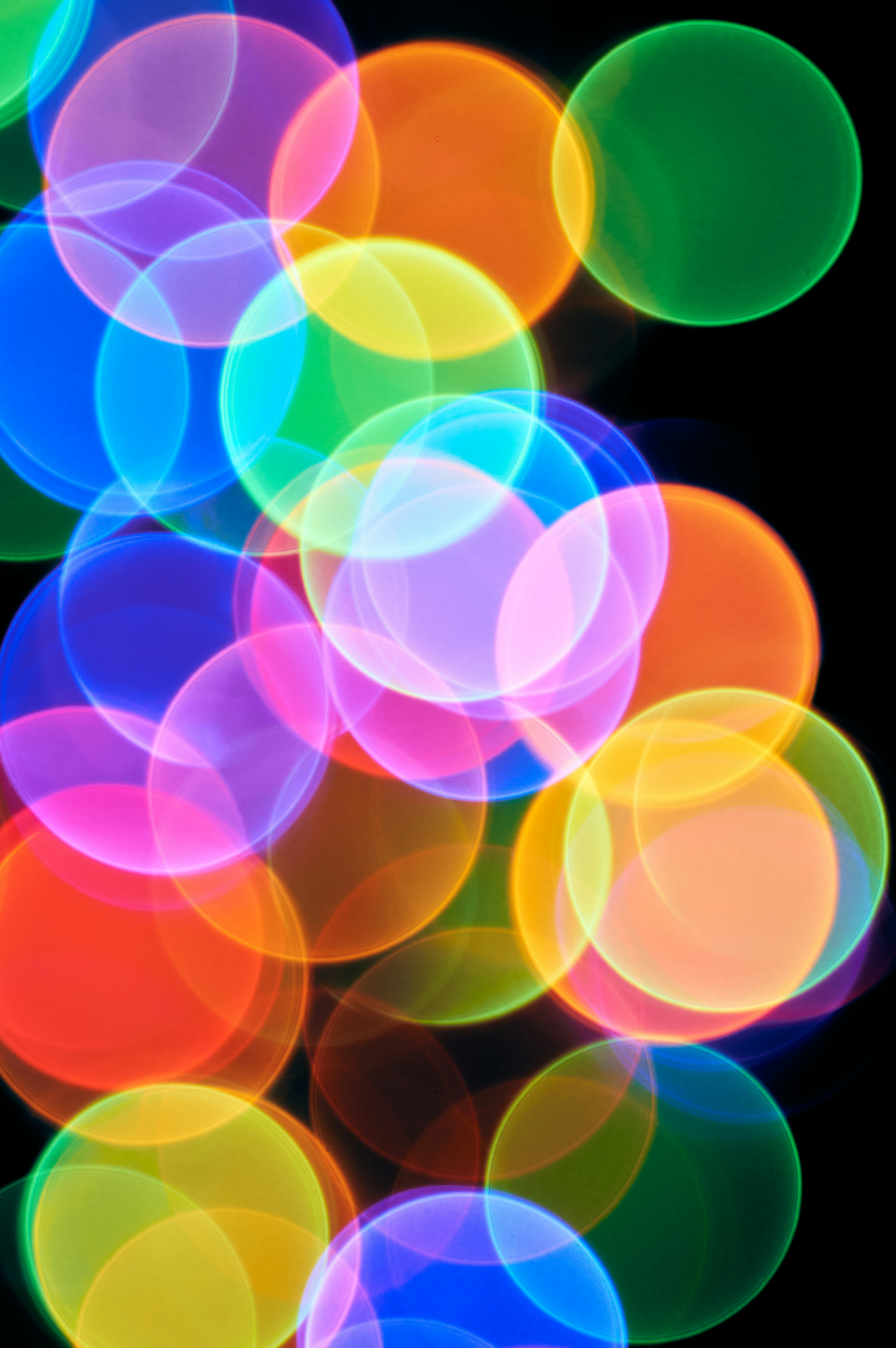 Photo by bkaraivanov