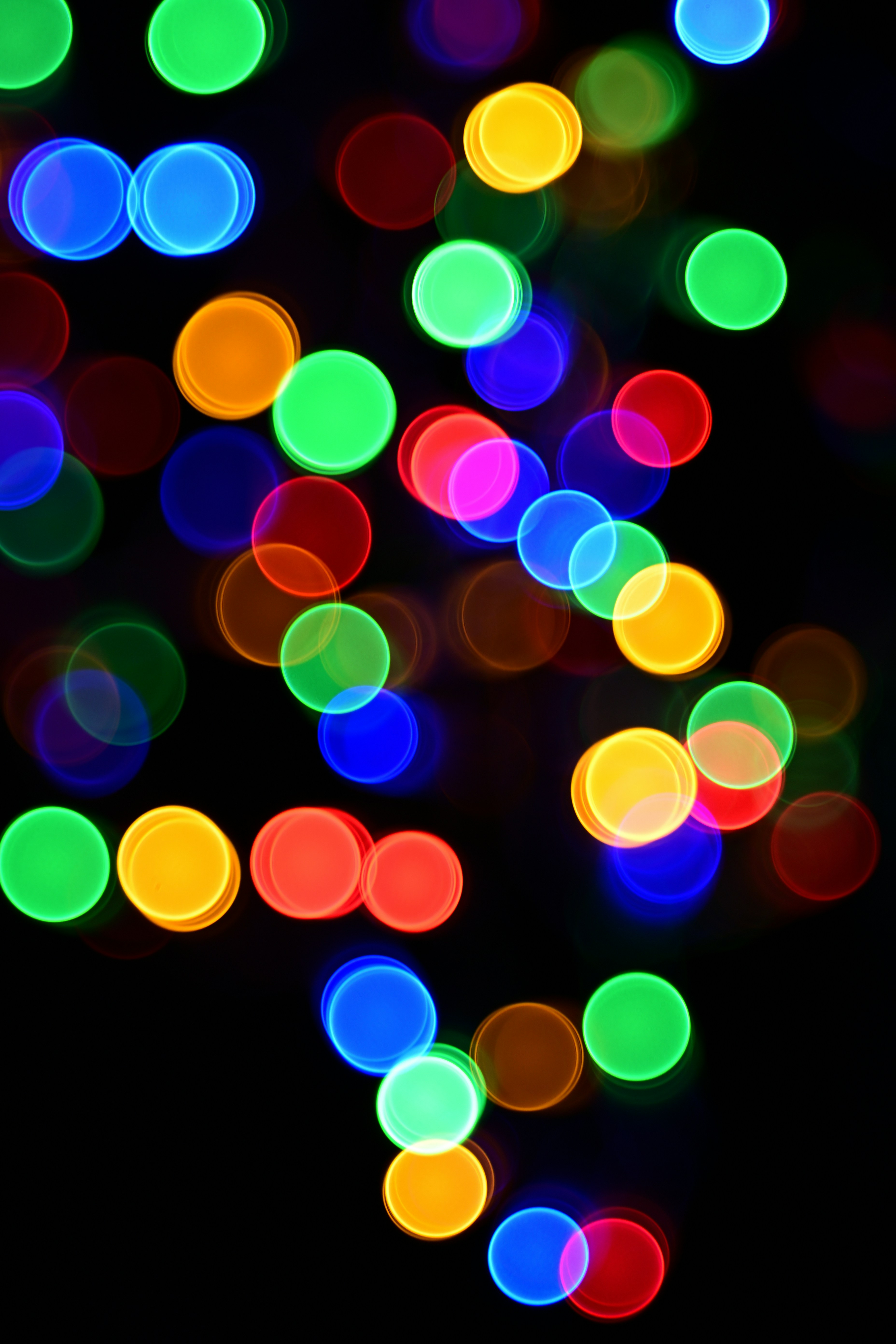 Photo by bkaraivanov