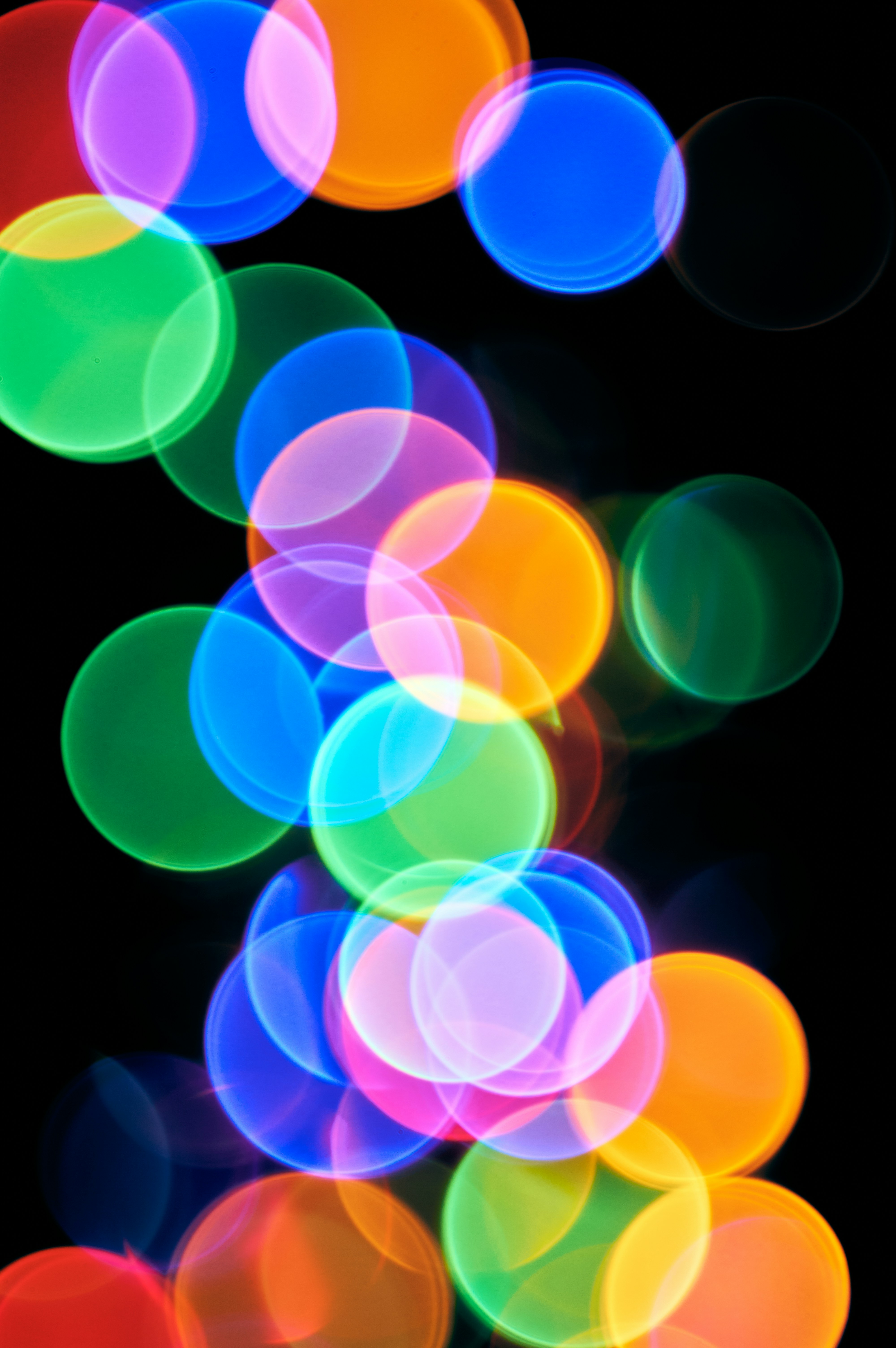 Photo by bkaraivanov