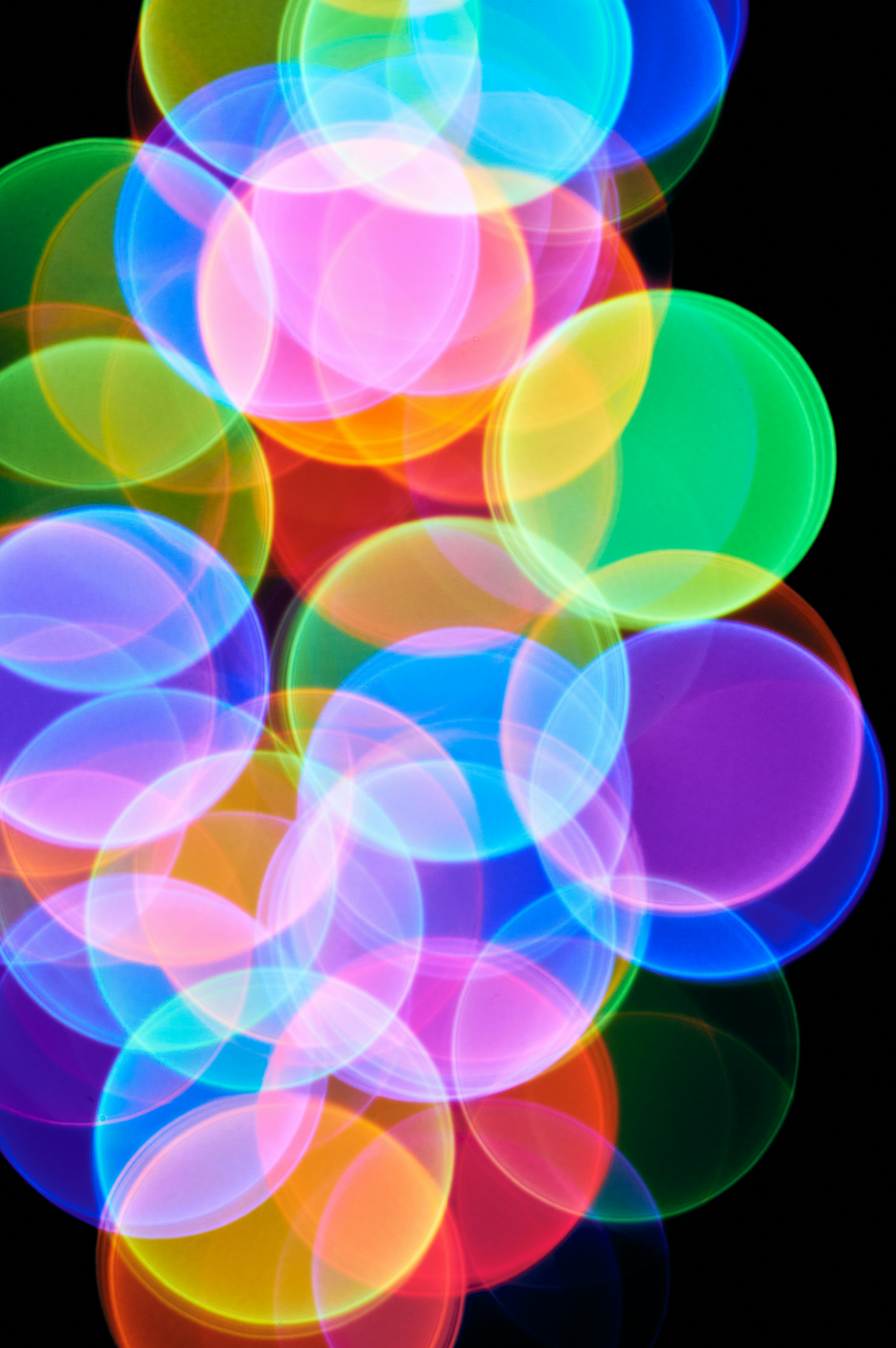 Photo by bkaraivanov