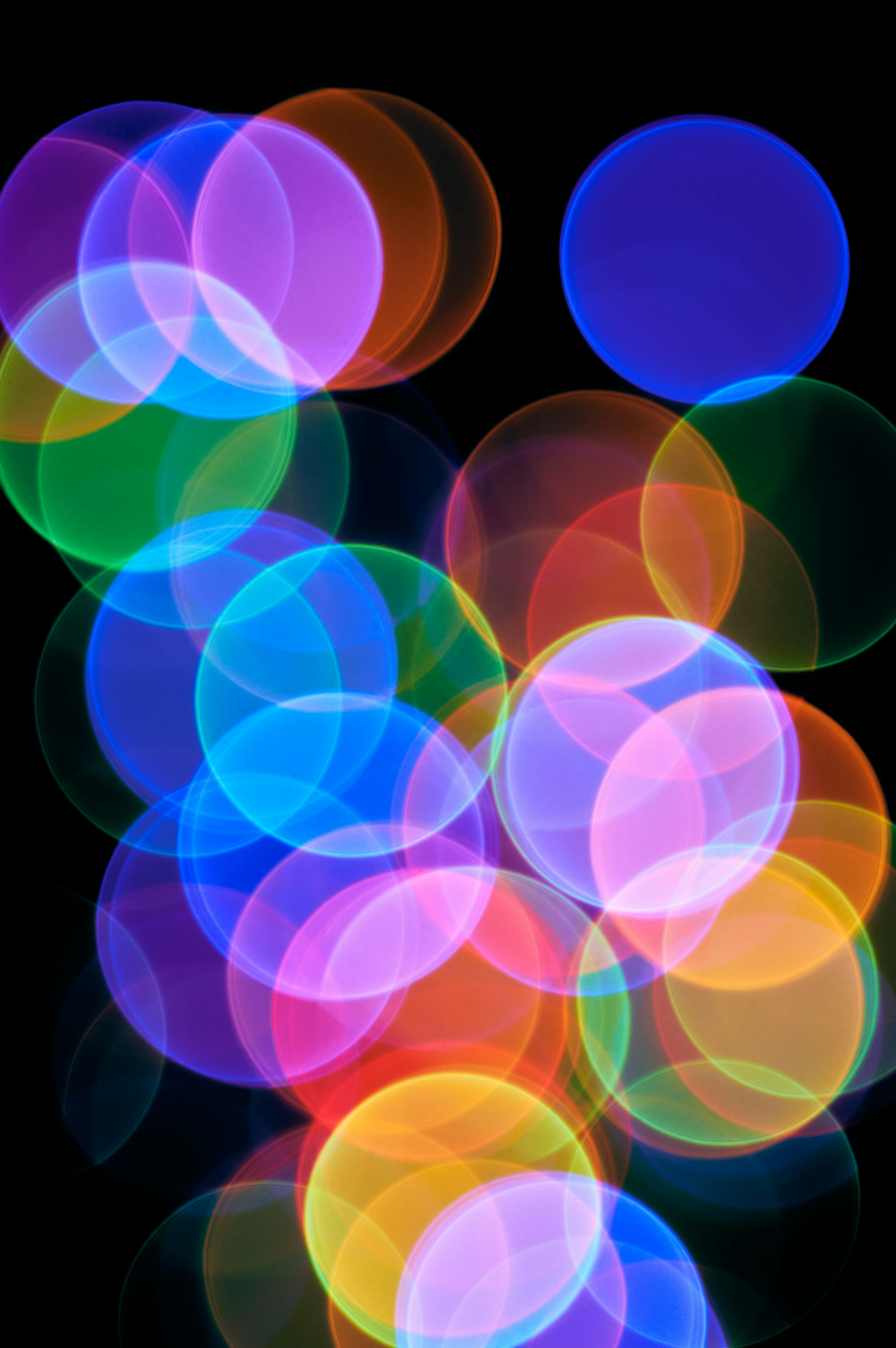 Photo by bkaraivanov