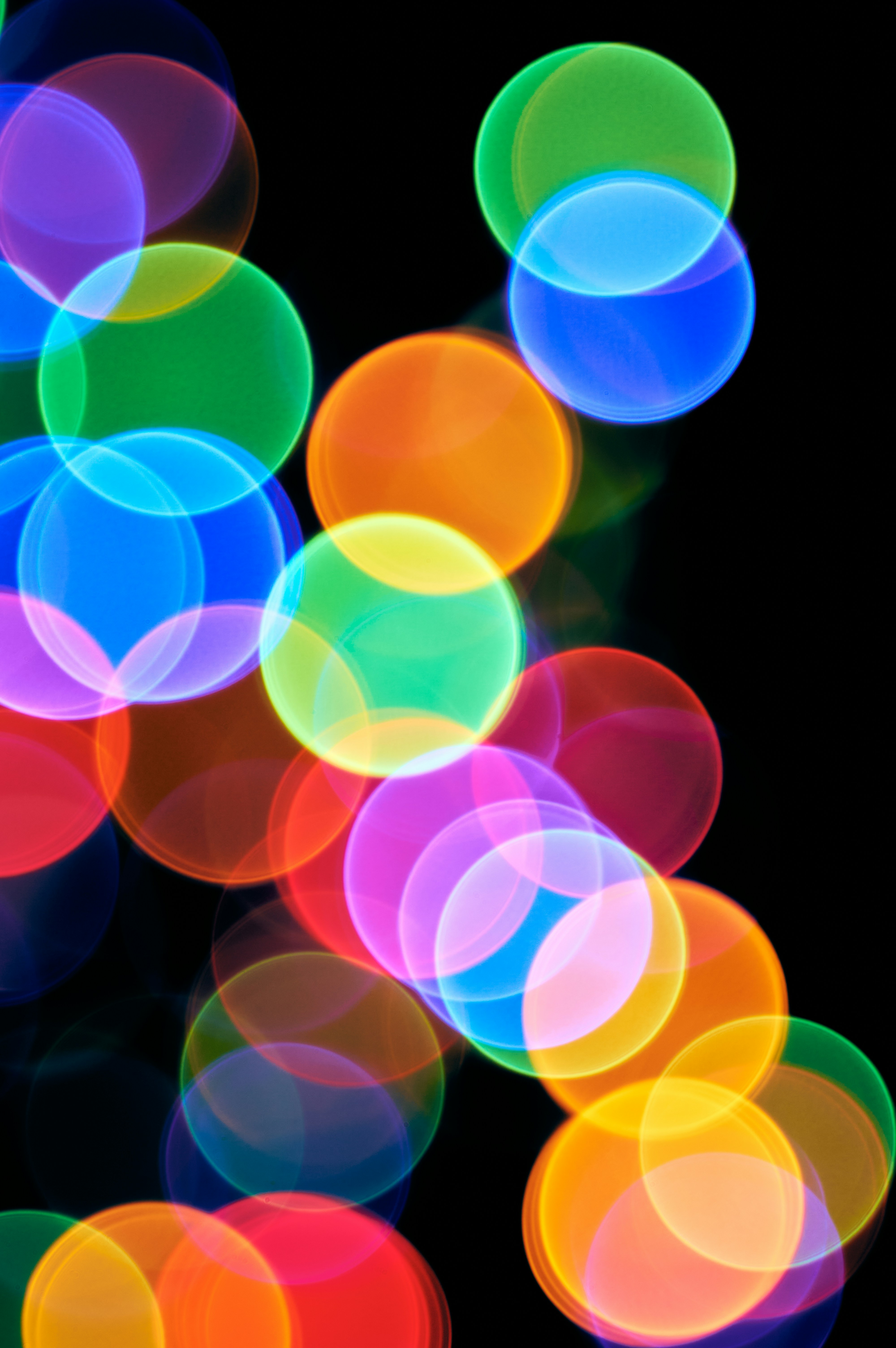 Photo by bkaraivanov