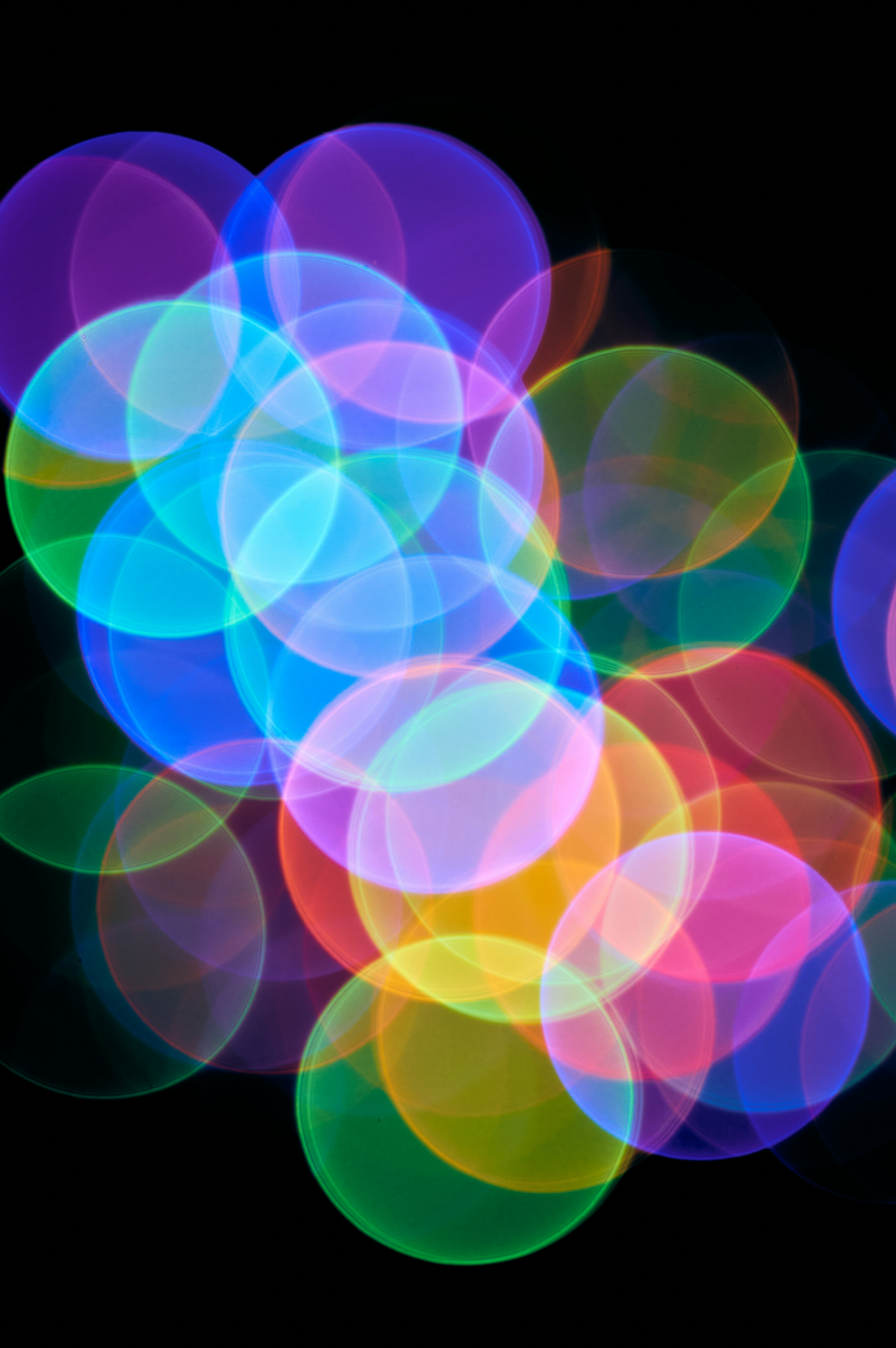 Photo by bkaraivanov