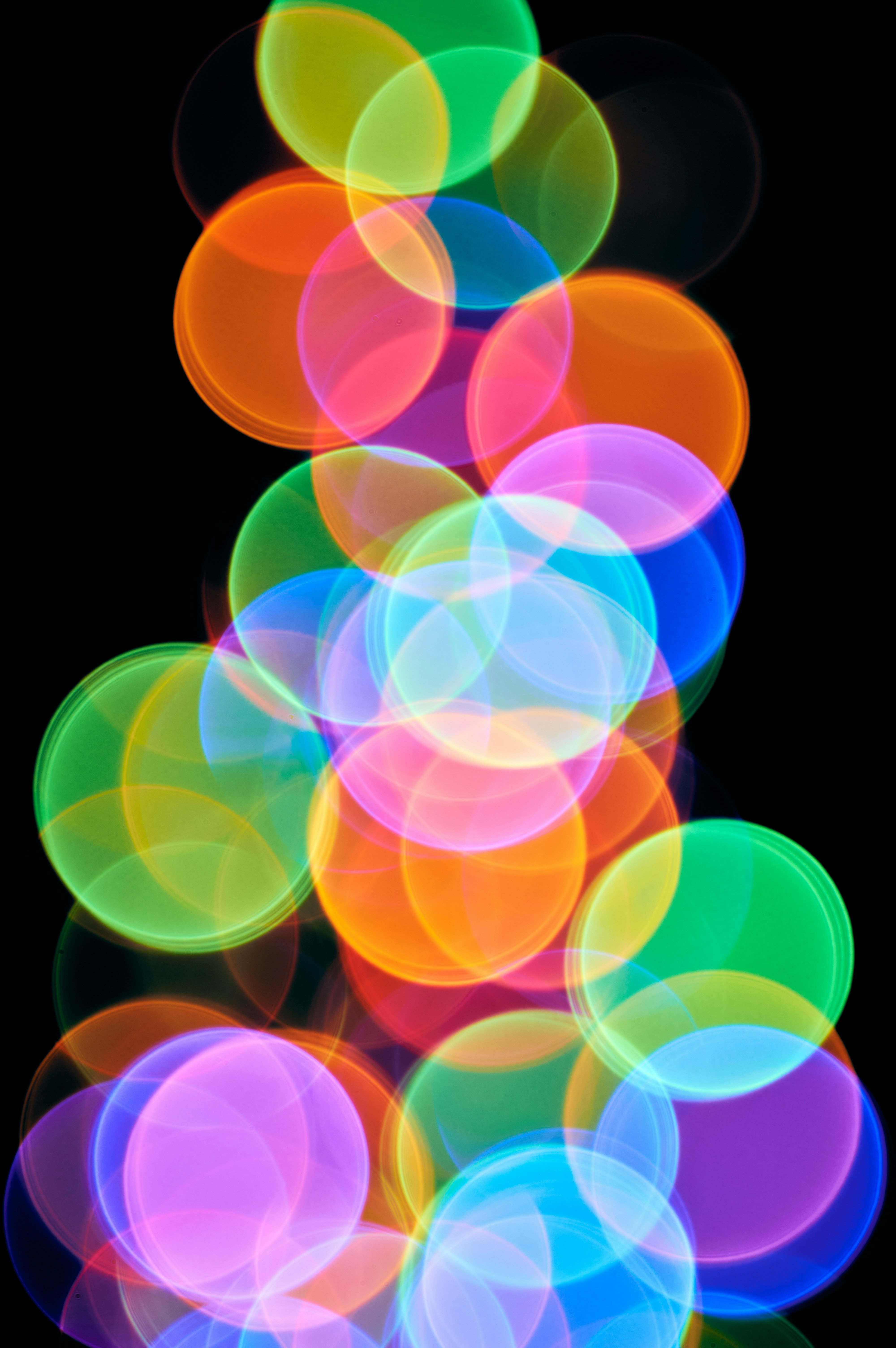 Photo by bkaraivanov