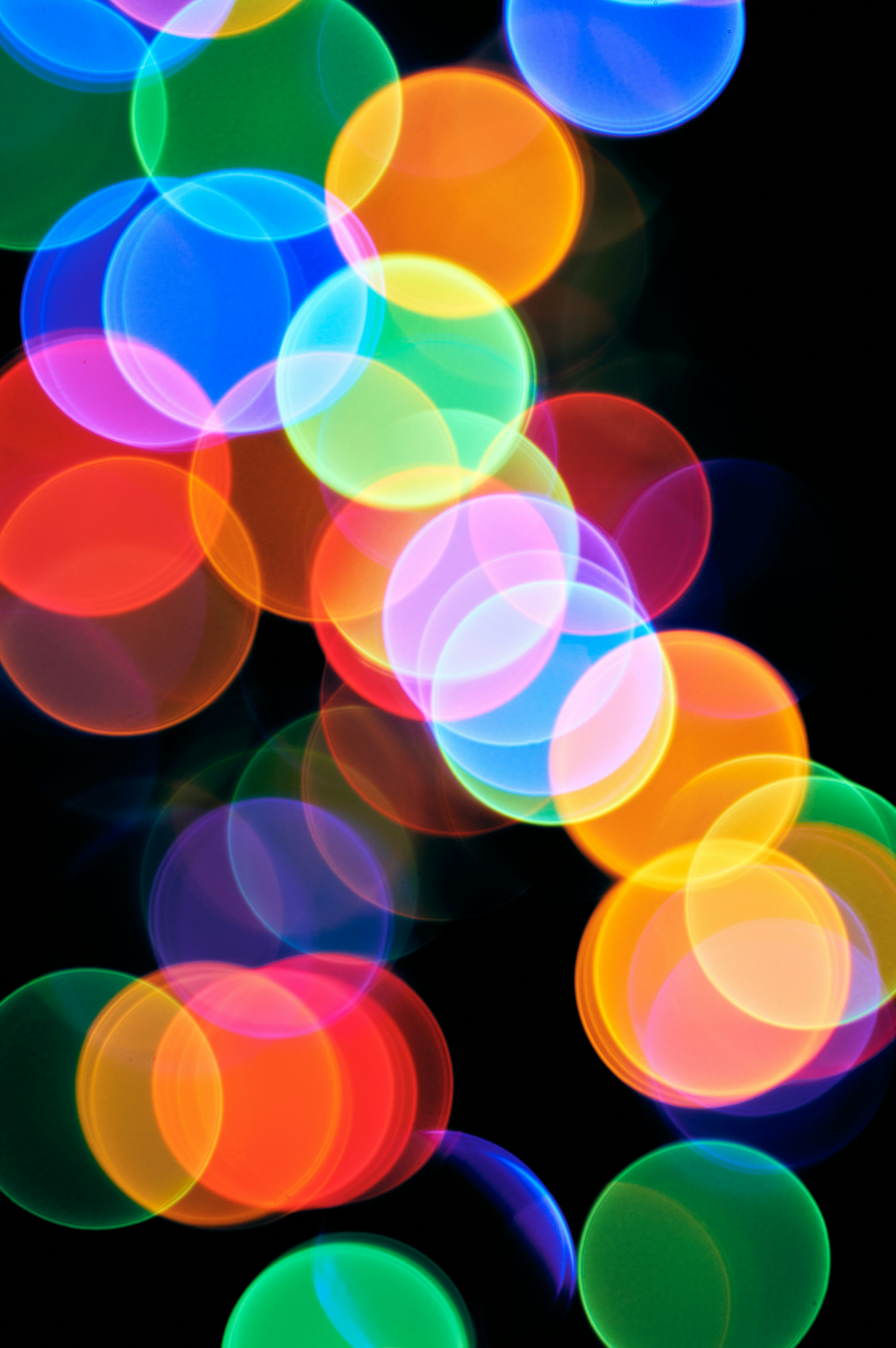 Photo by bkaraivanov