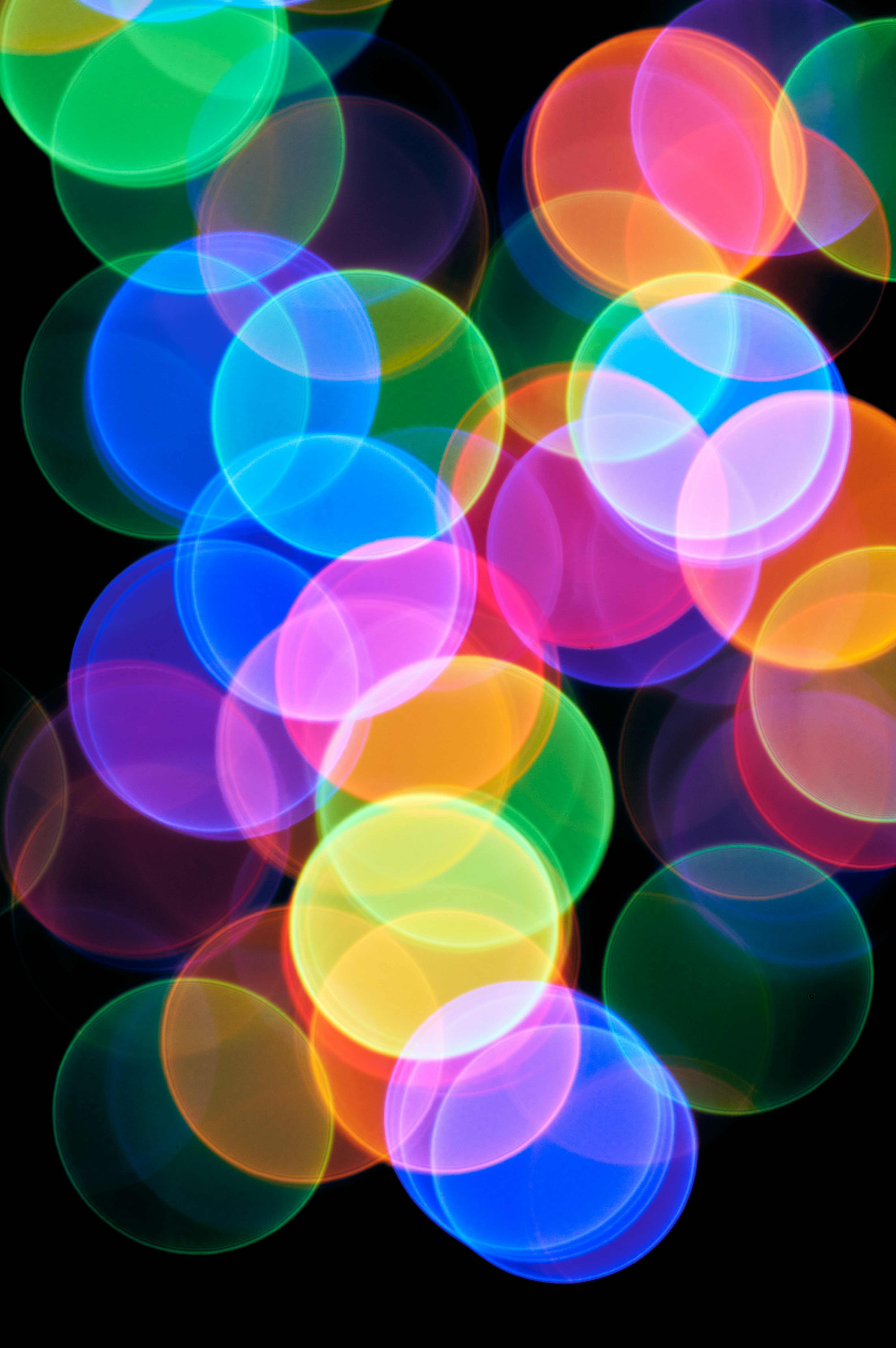 Photo by bkaraivanov