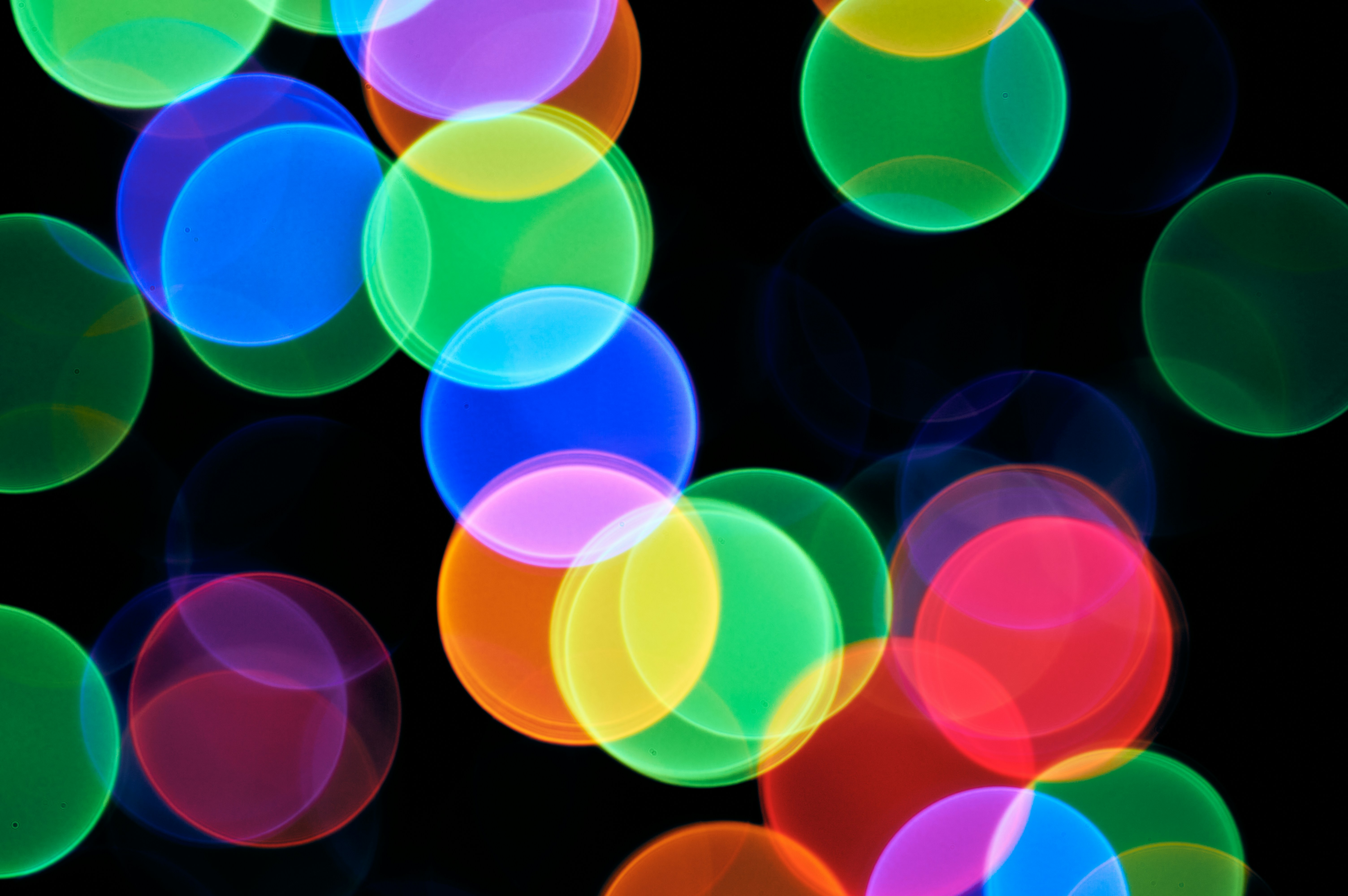 Photo by bkaraivanov