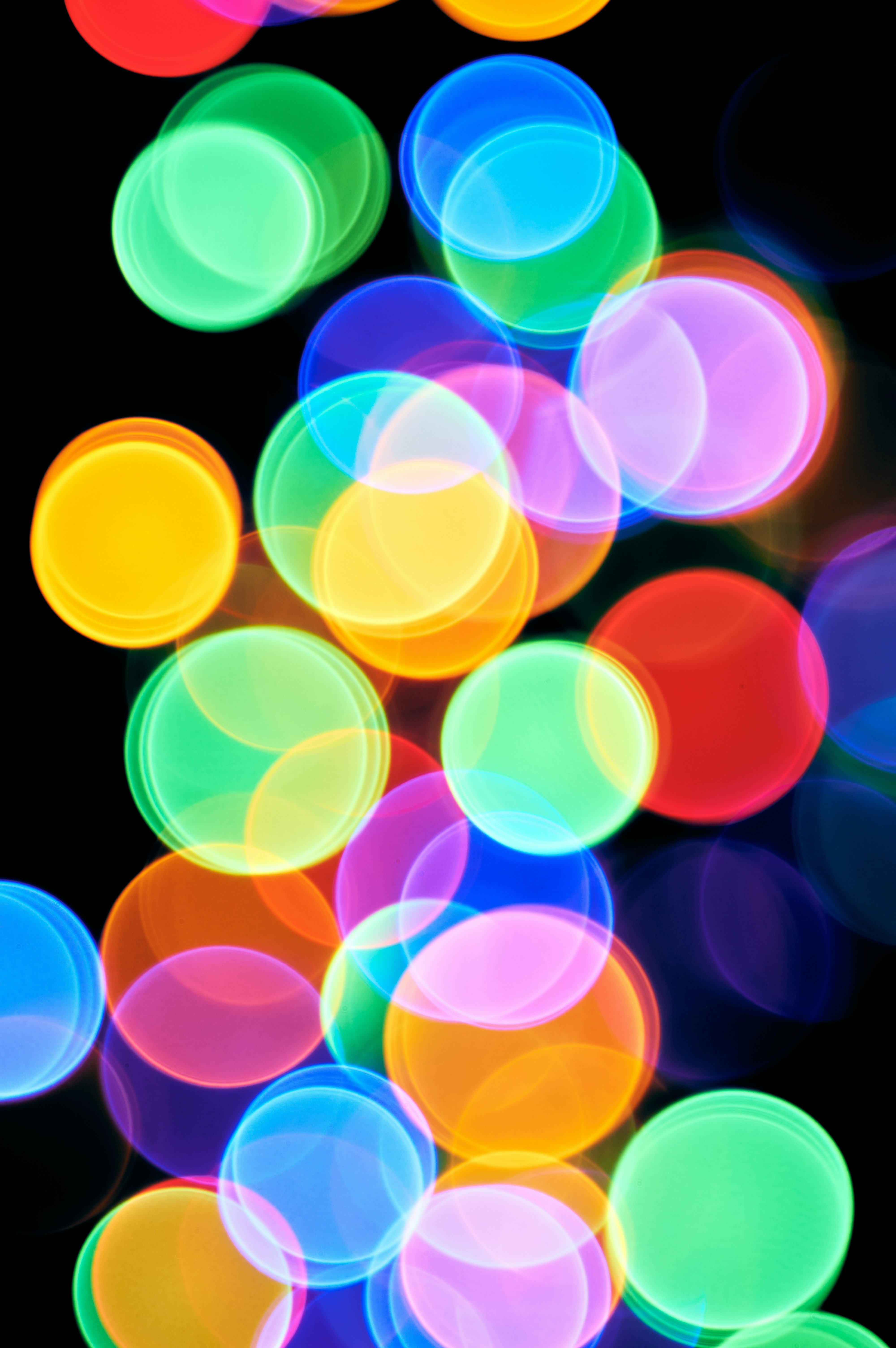 Photo by bkaraivanov