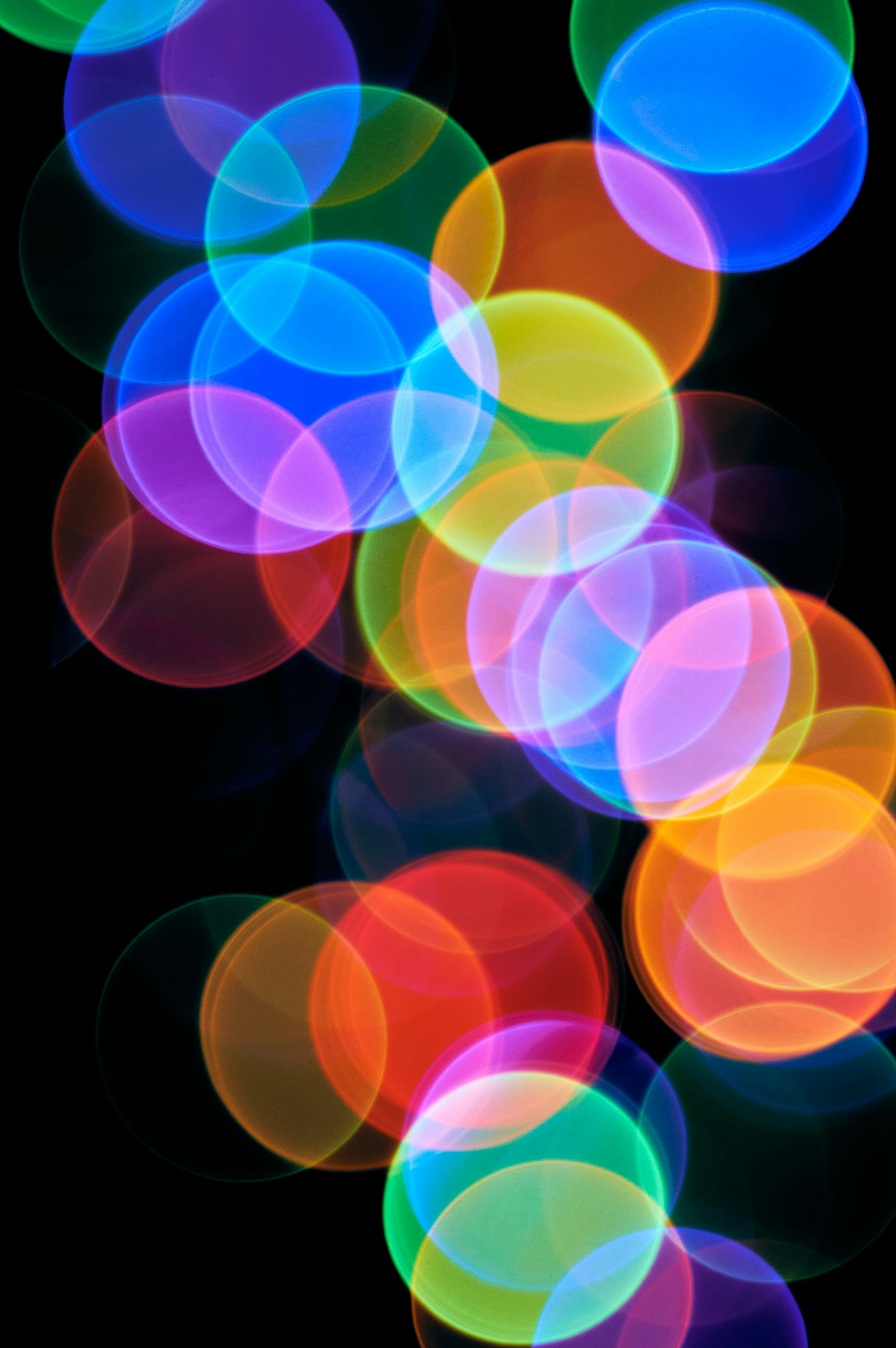 Photo by bkaraivanov