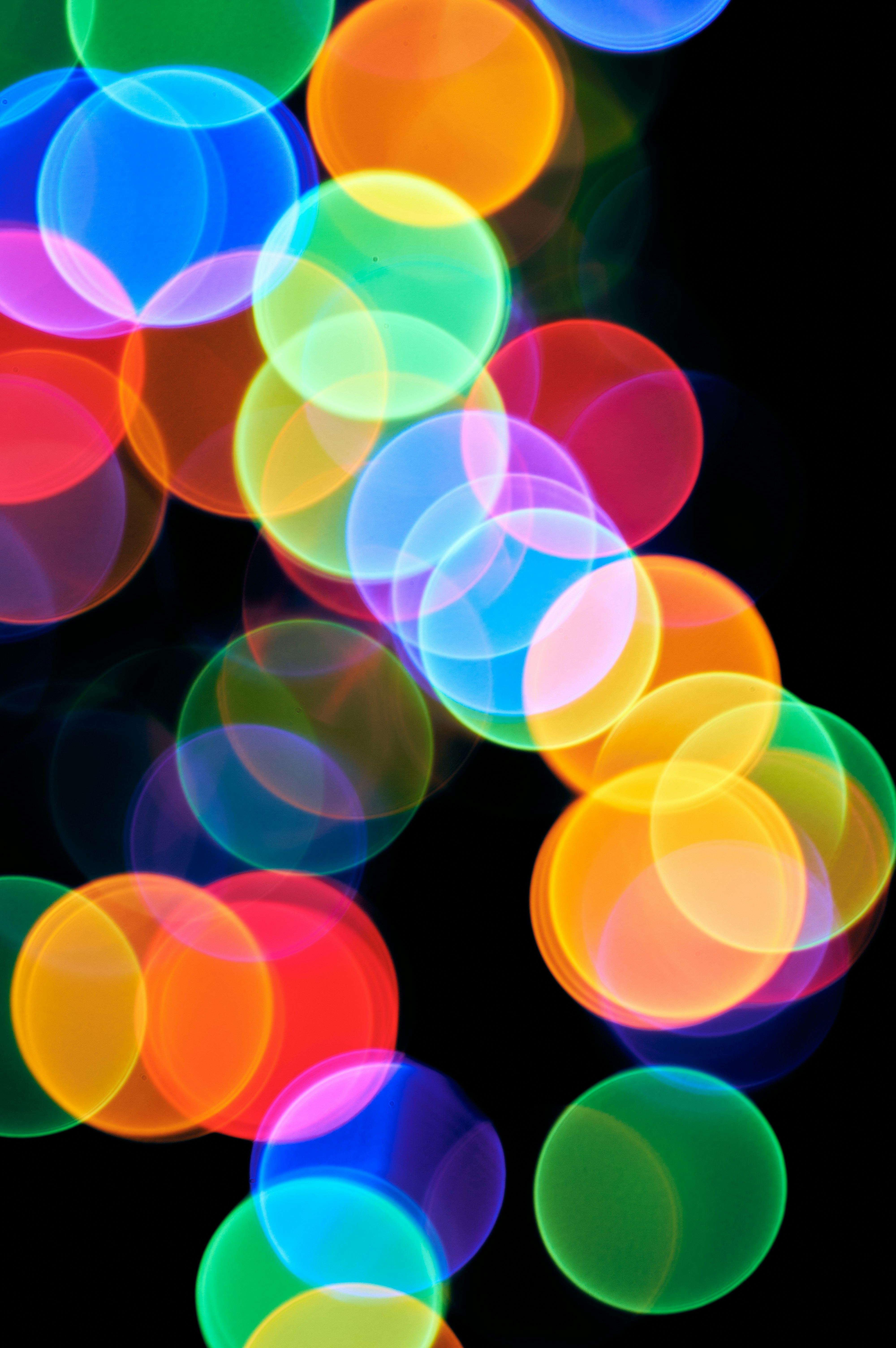 Photo by bkaraivanov