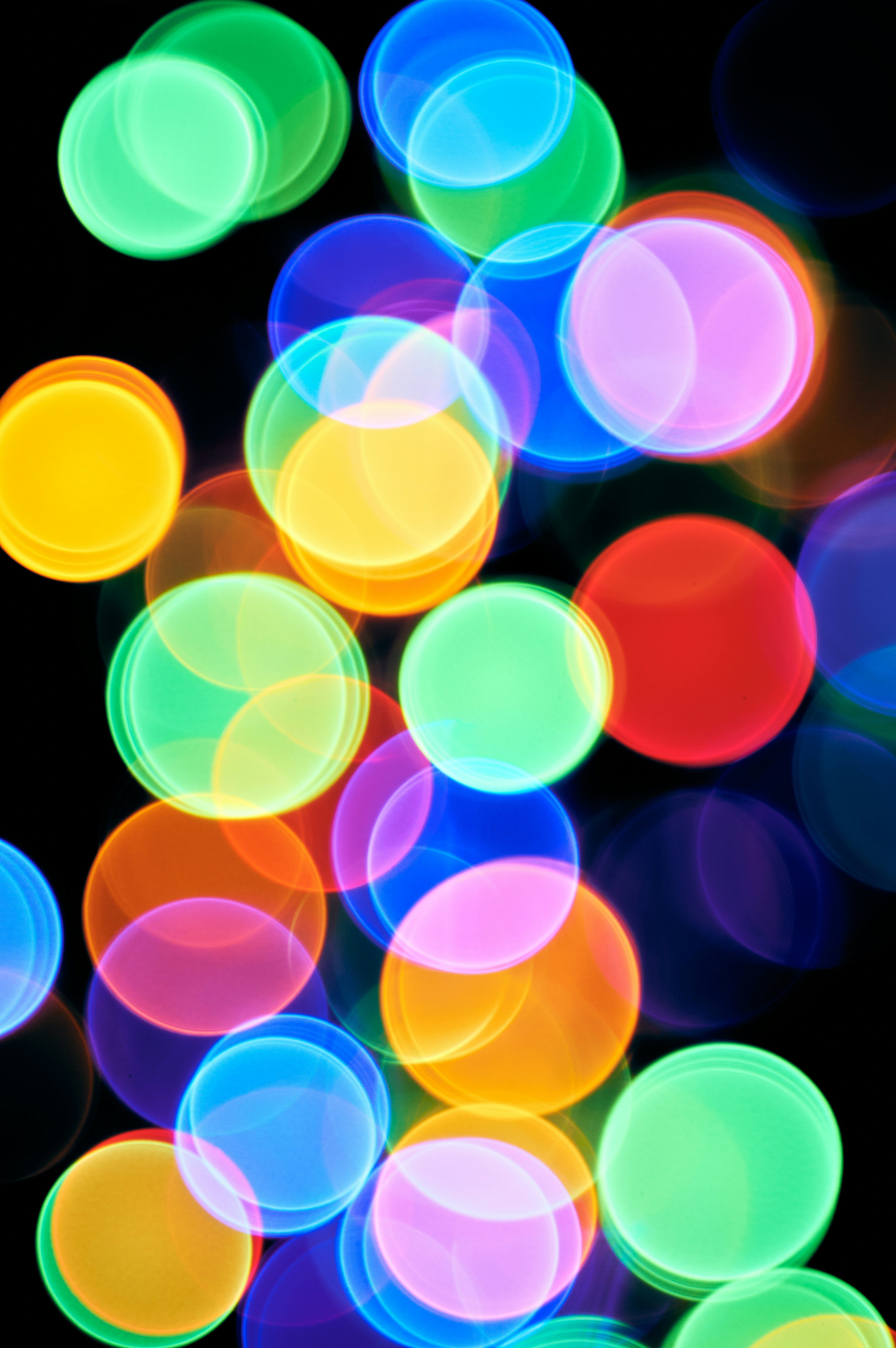 Photo by bkaraivanov