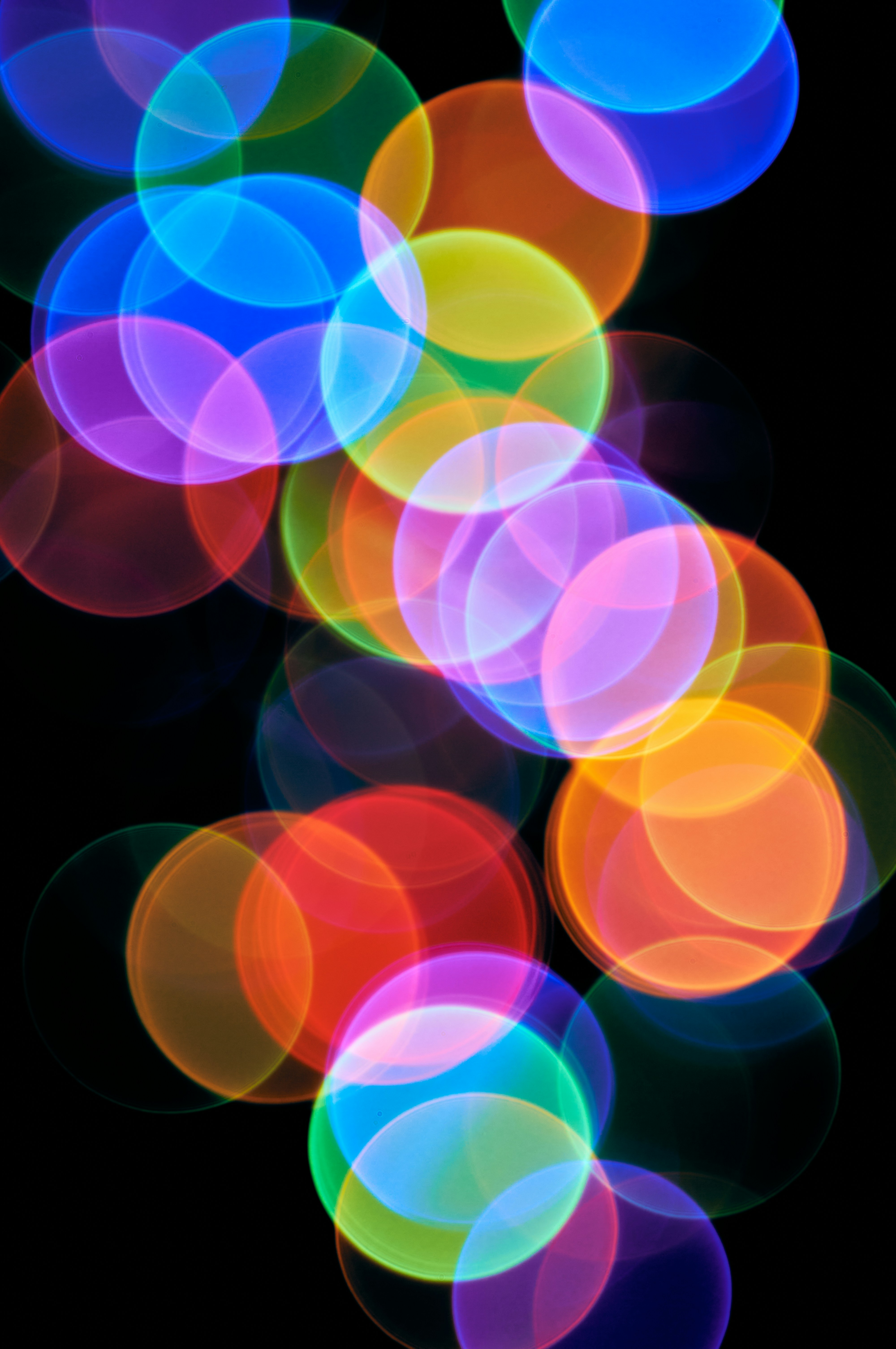 Photo by bkaraivanov