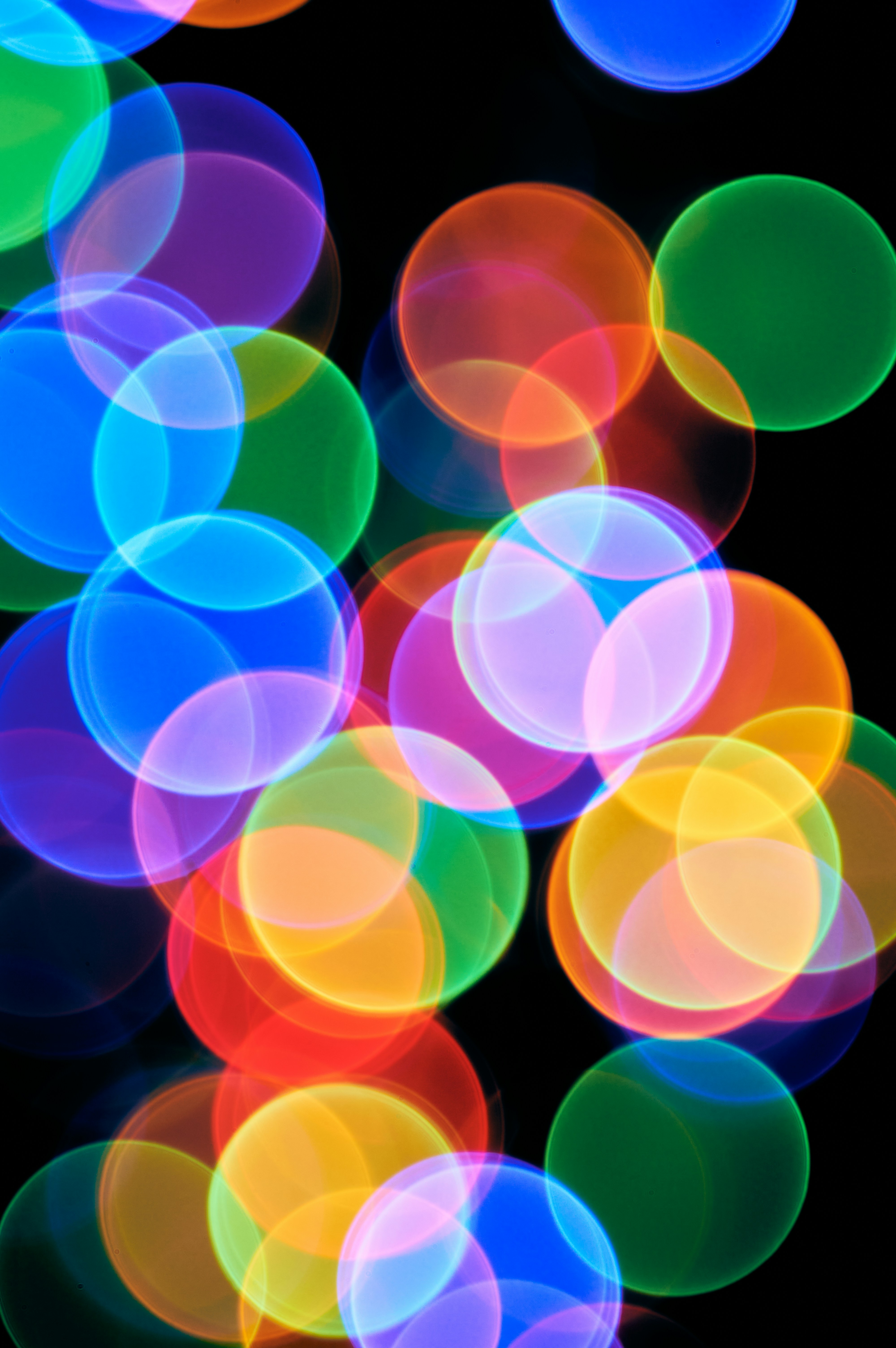 Photo by bkaraivanov