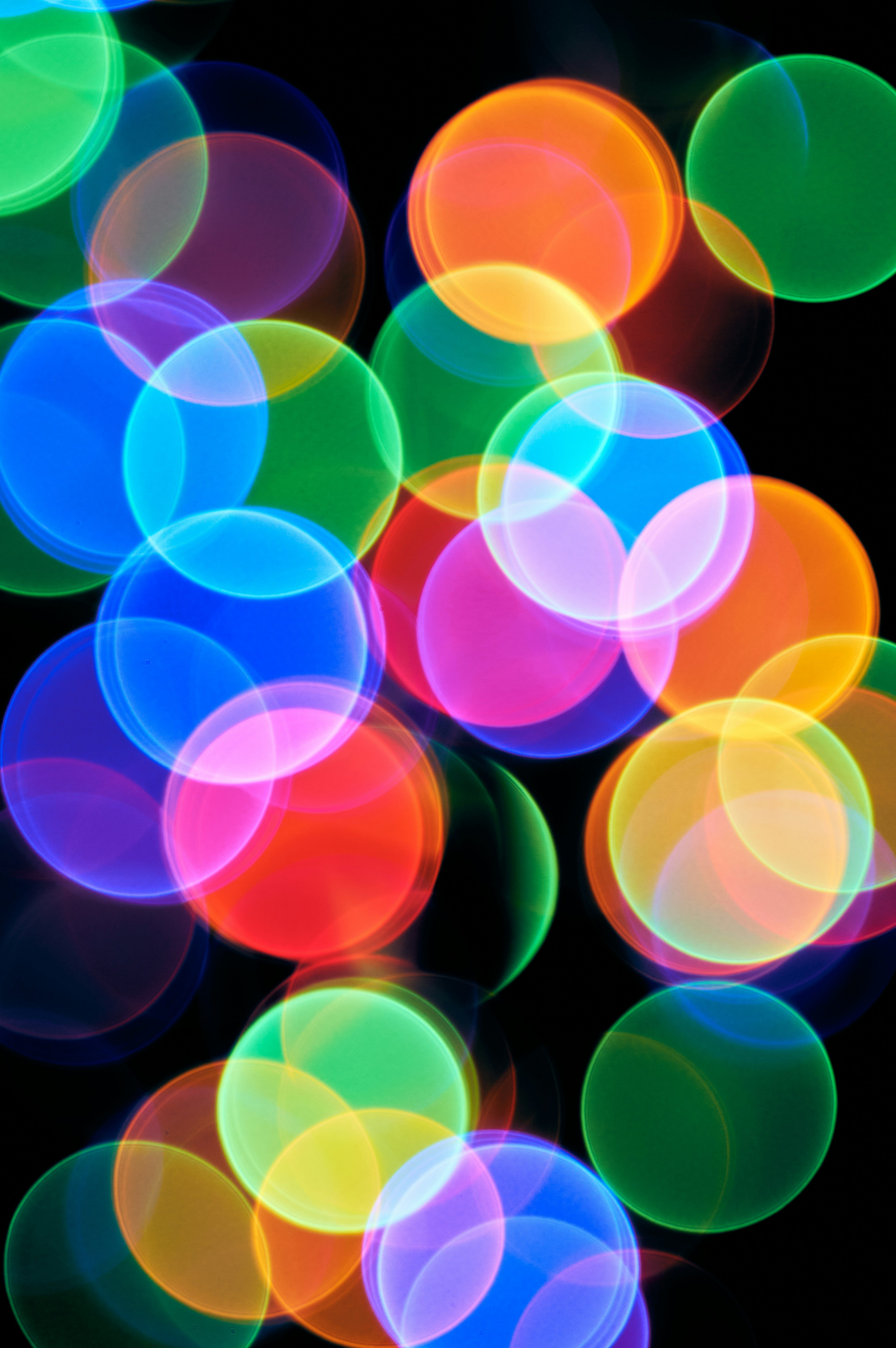 Photo by bkaraivanov