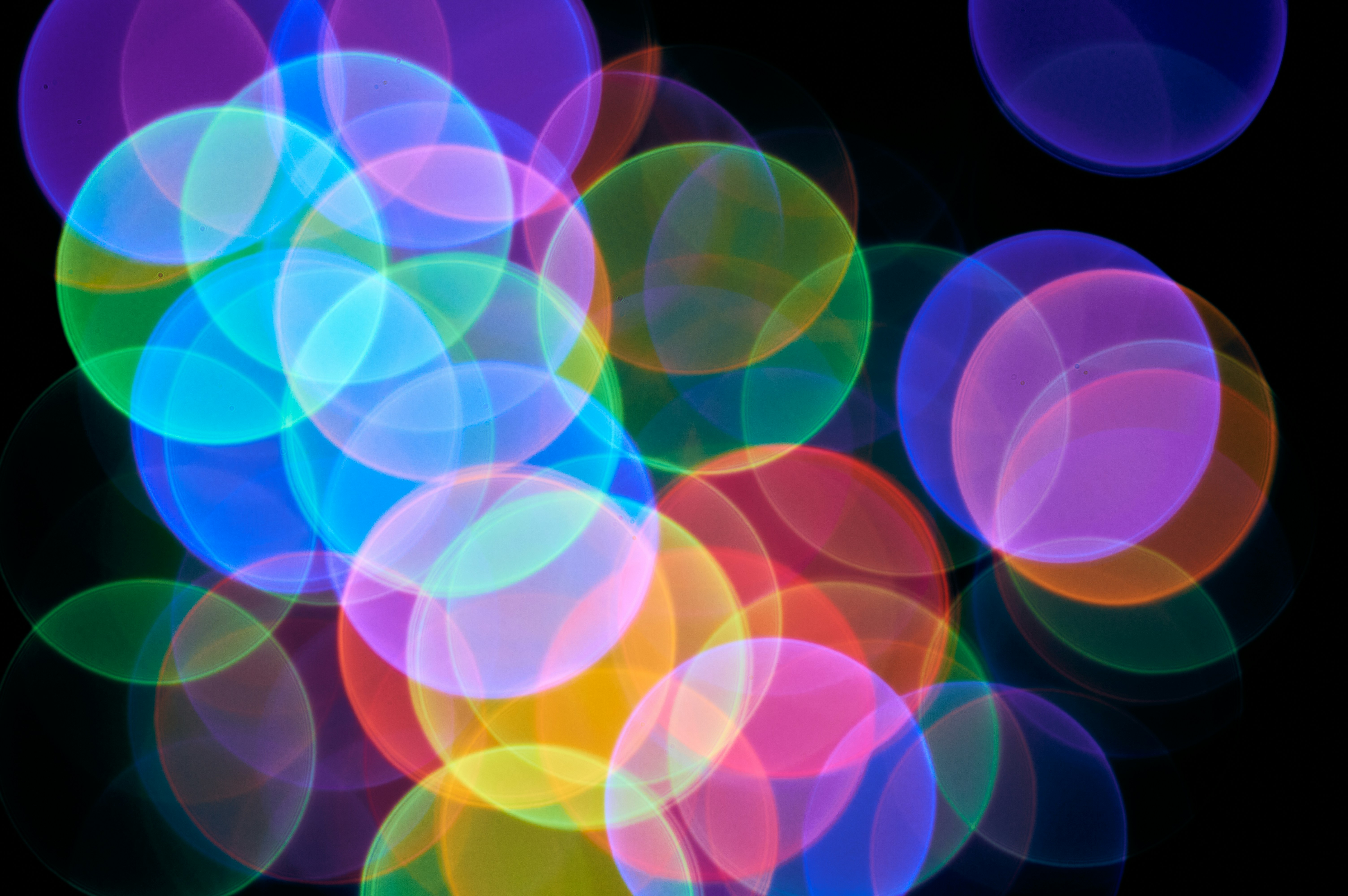 Photo by bkaraivanov