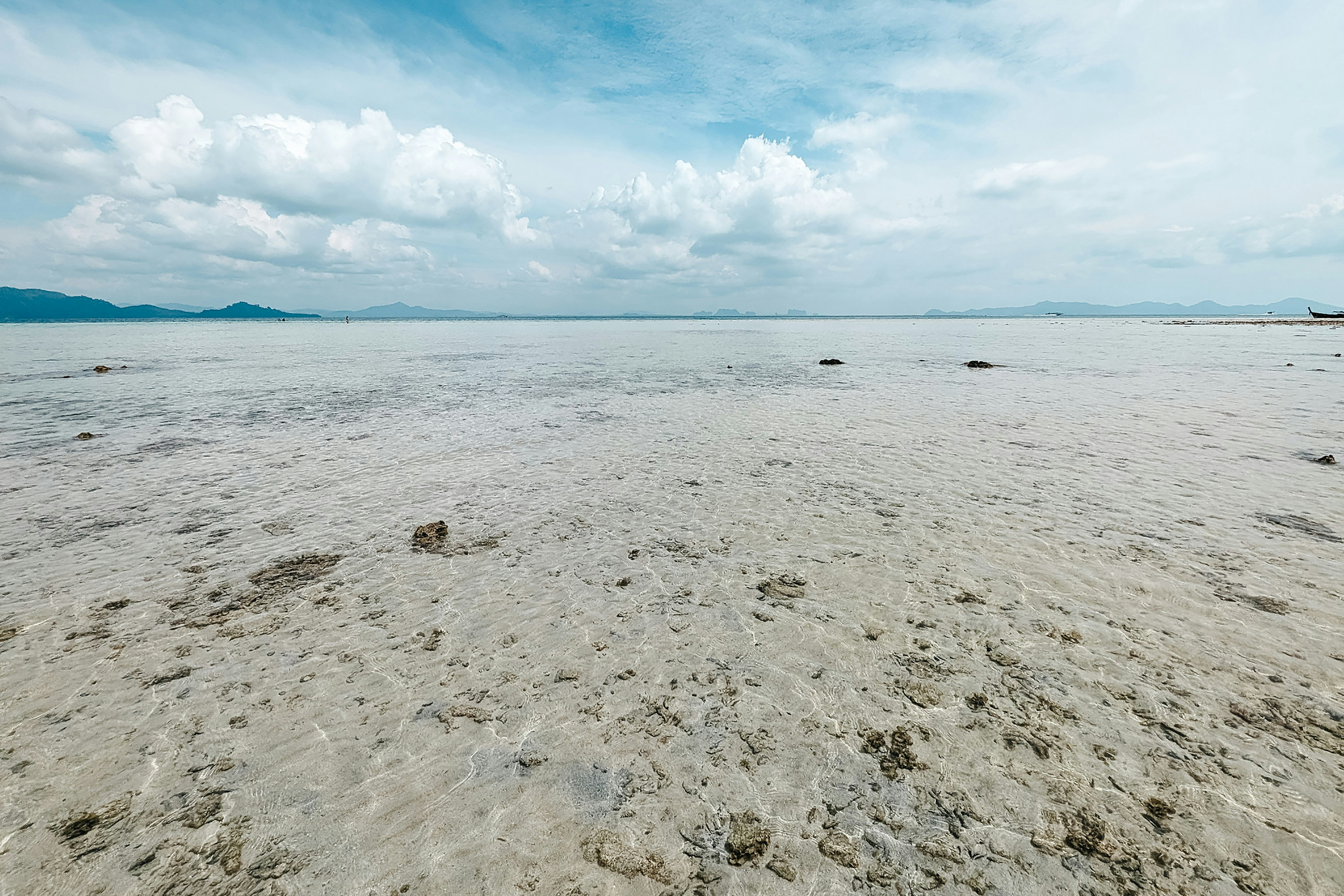 Photo by markuswinkler