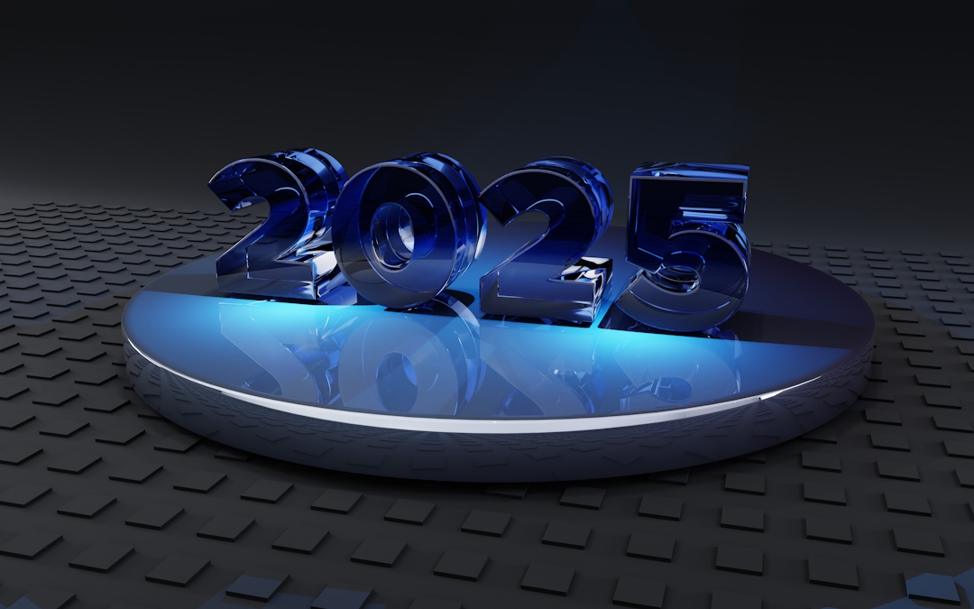 AI trends 2025, artificial intelligence, frontier AI, AI models, business AI, future of AI, OneCube Technologies