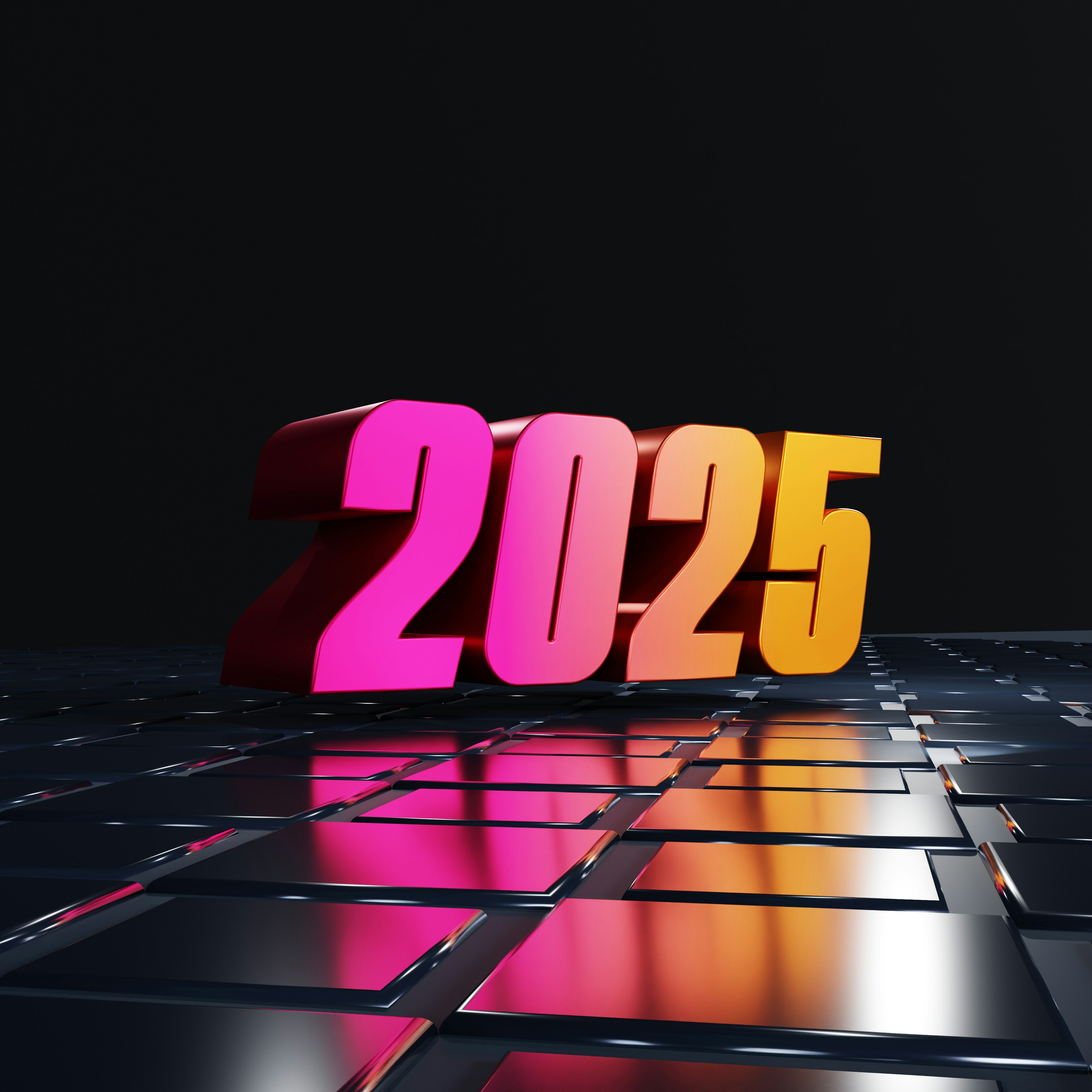 Cómo el marketing digital puede hacer crecer tu negocio en 2026
