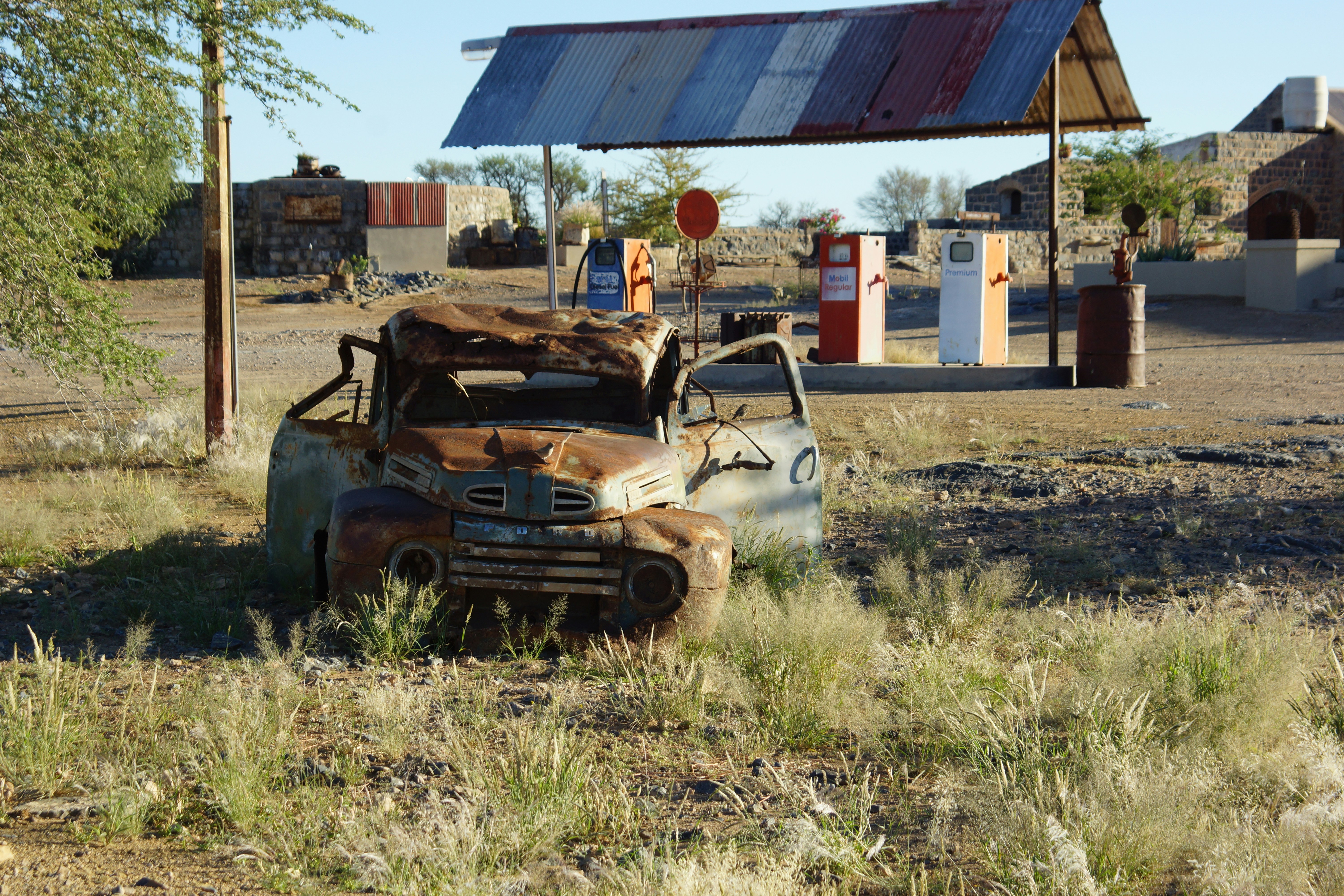 Photo by qld_traveller