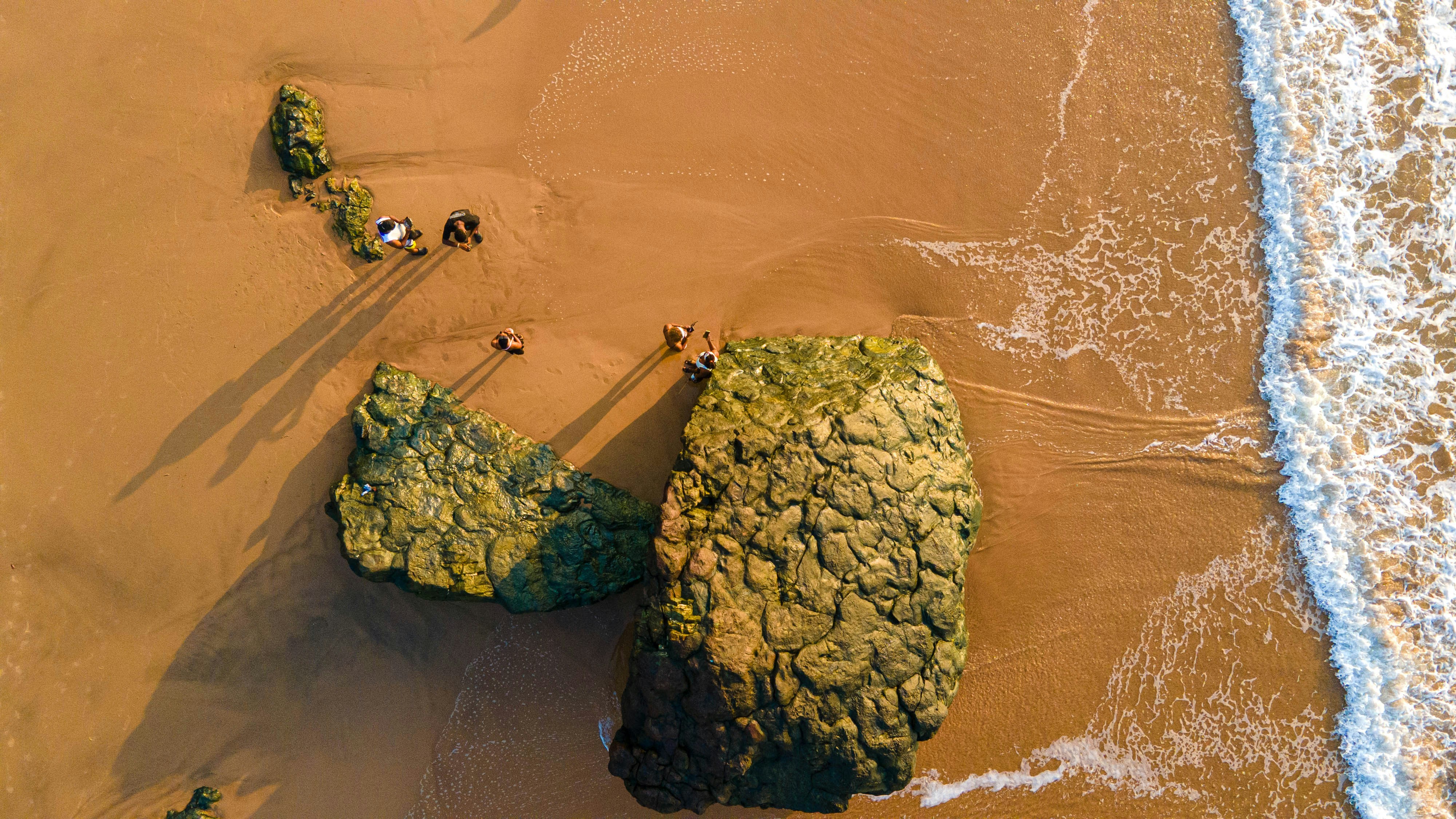 Open for business, rooted in partnership: Tinubu’s historic UK State visit by Mohammed Idris