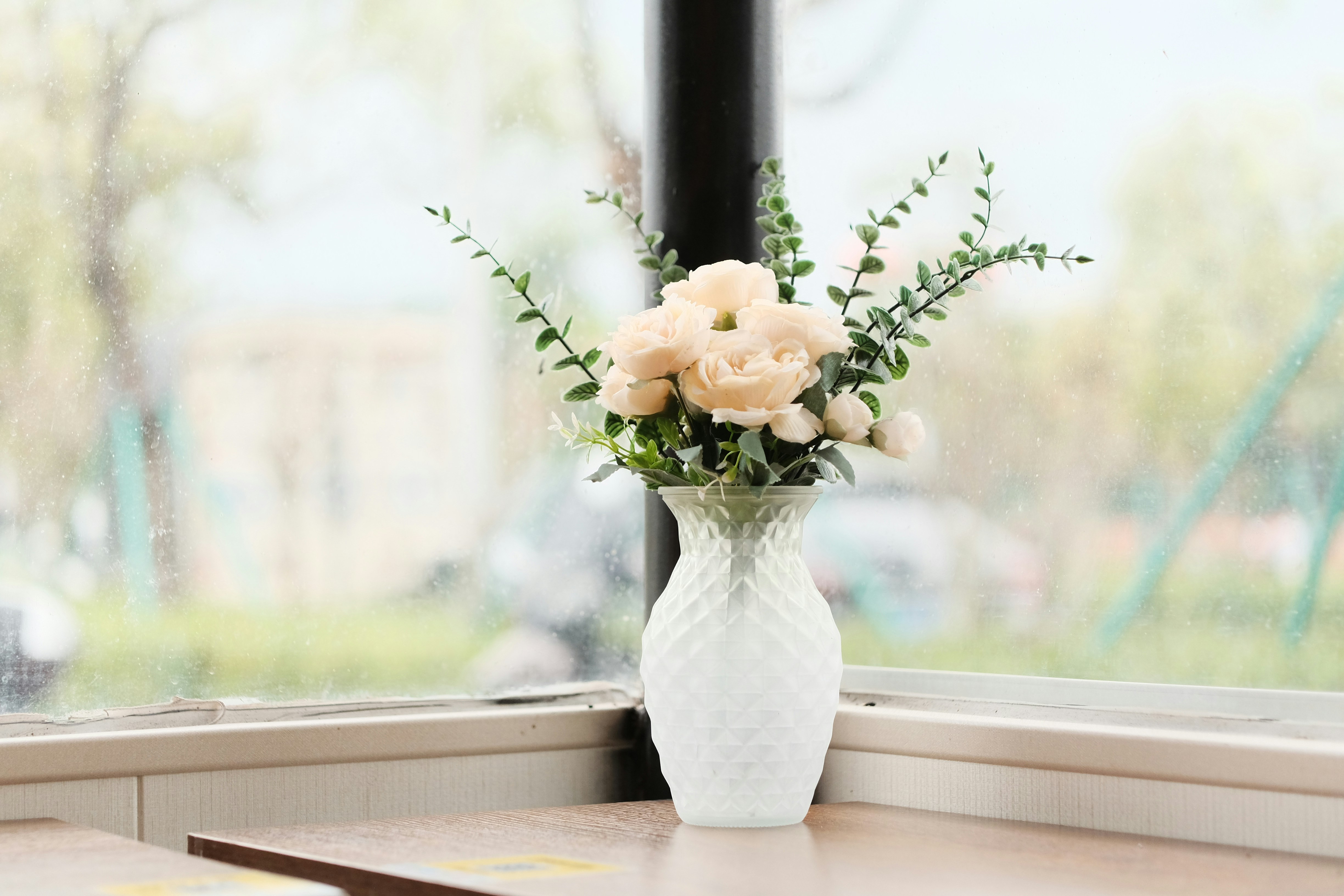 Photo by jhrcsts1206