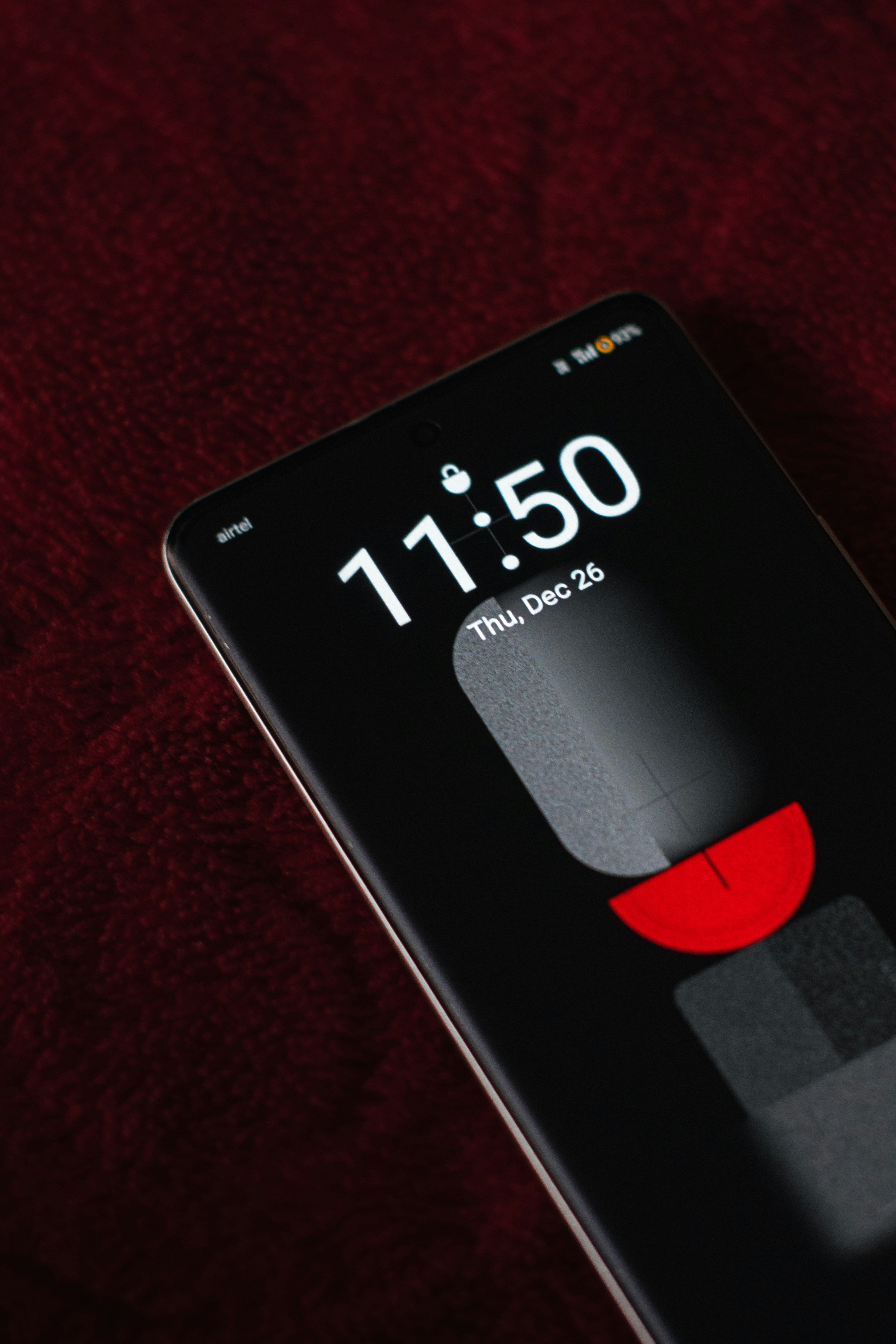 minimalist phone wallpaper, wallpaper, Bisnis Online Tanpa Modal: Panduan Lengkap Lewat HP 6