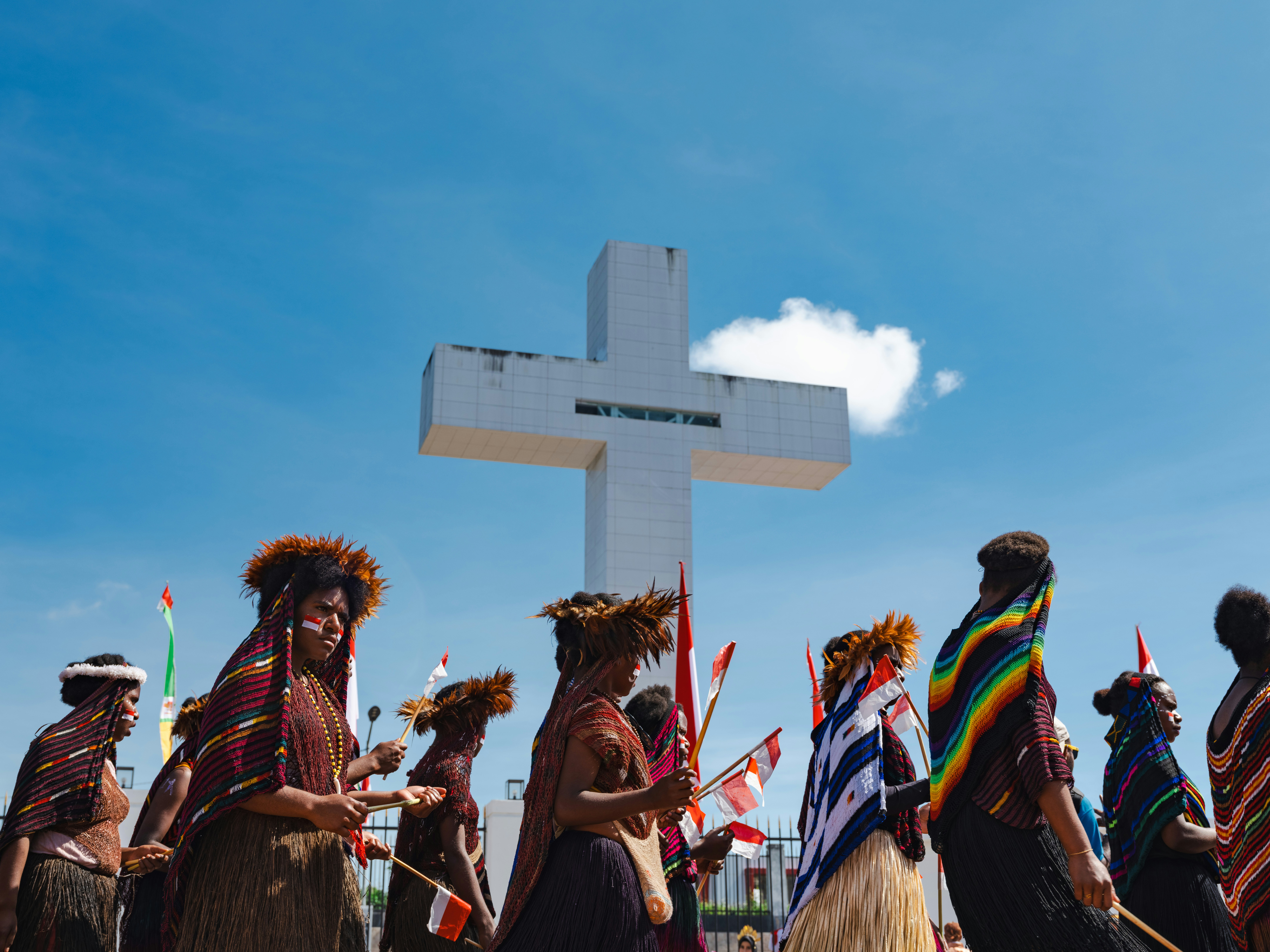 Photo by fabhimantra