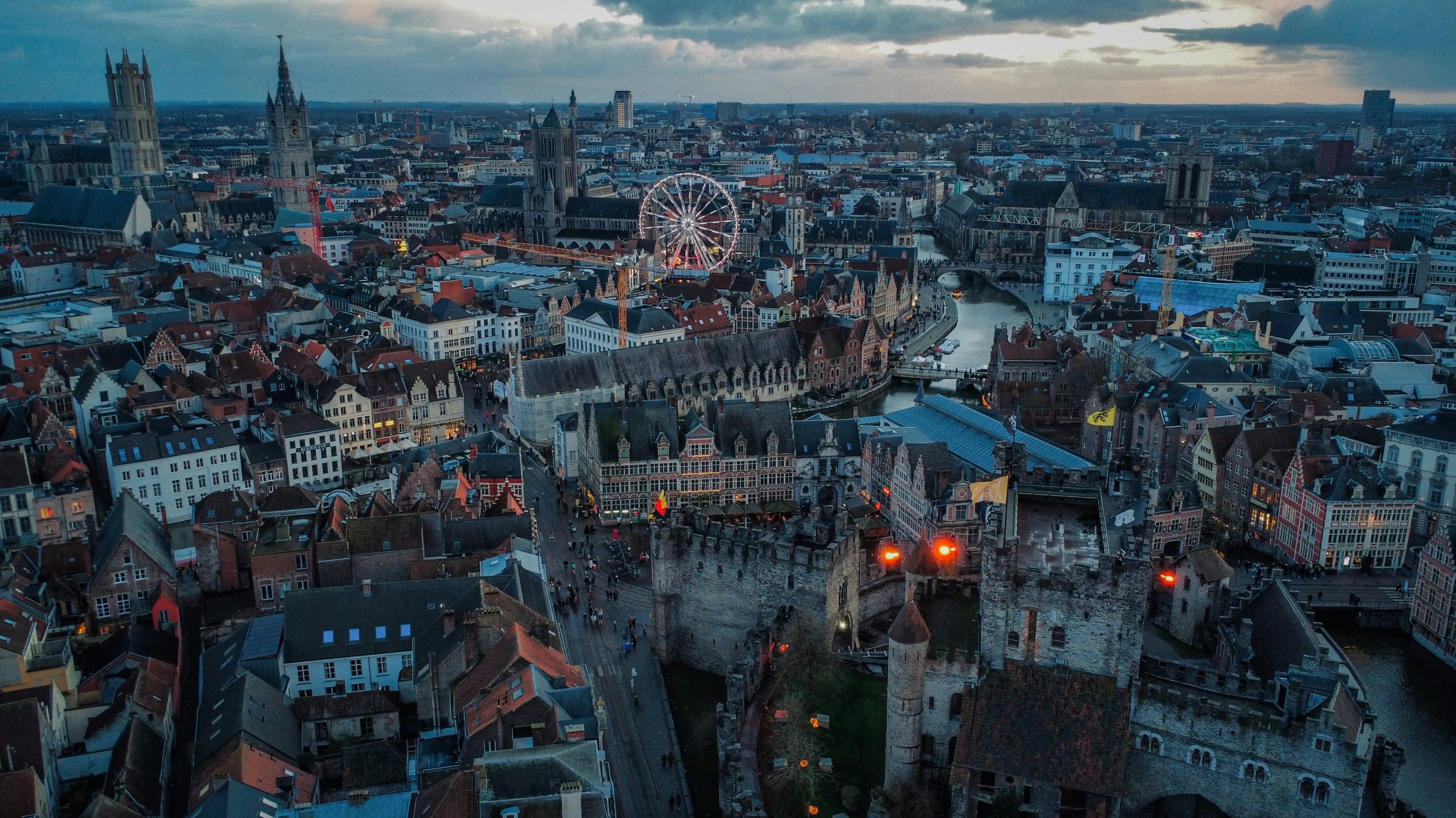 Photo by ariskatsaras16