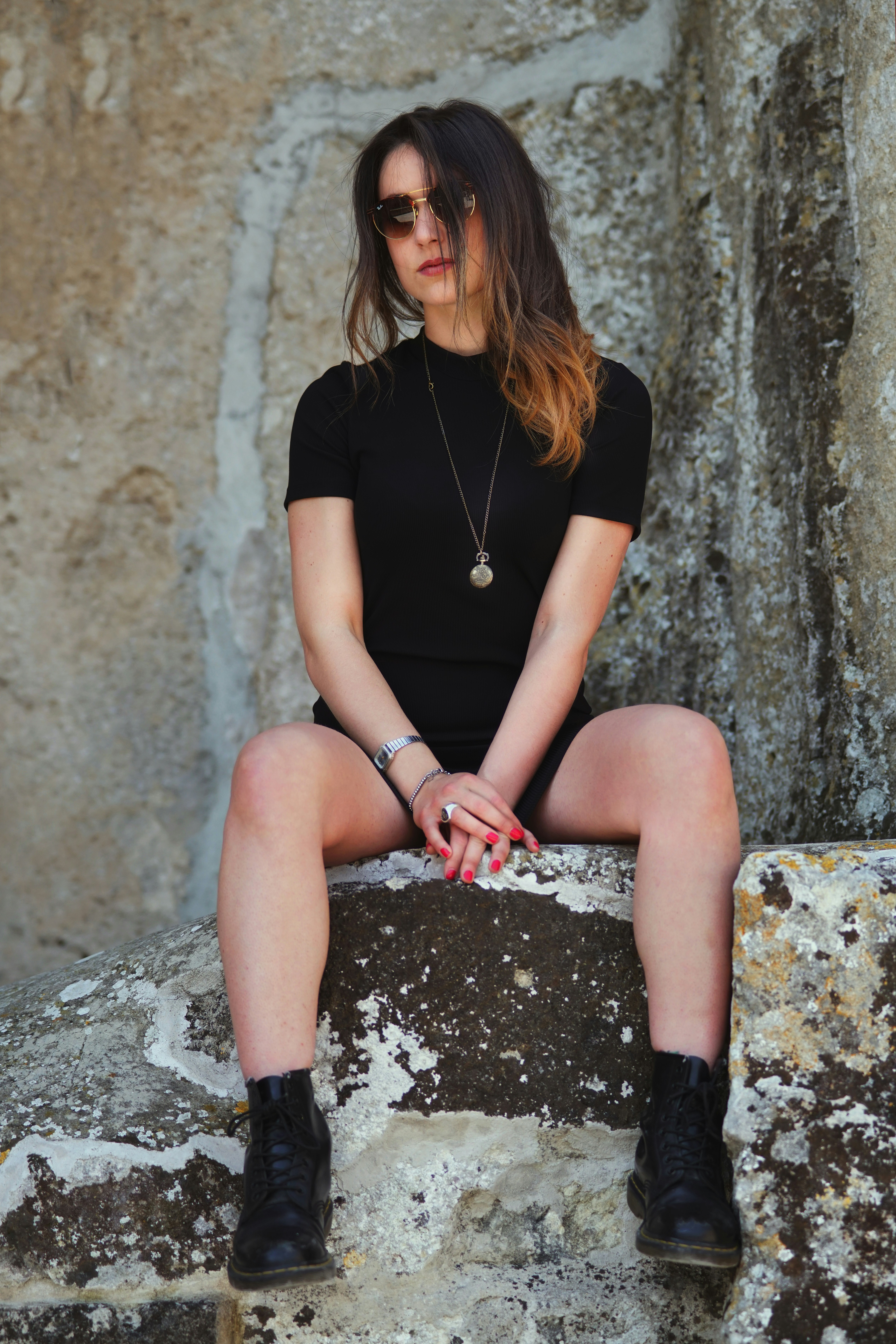 Photo by lucidistortephoto