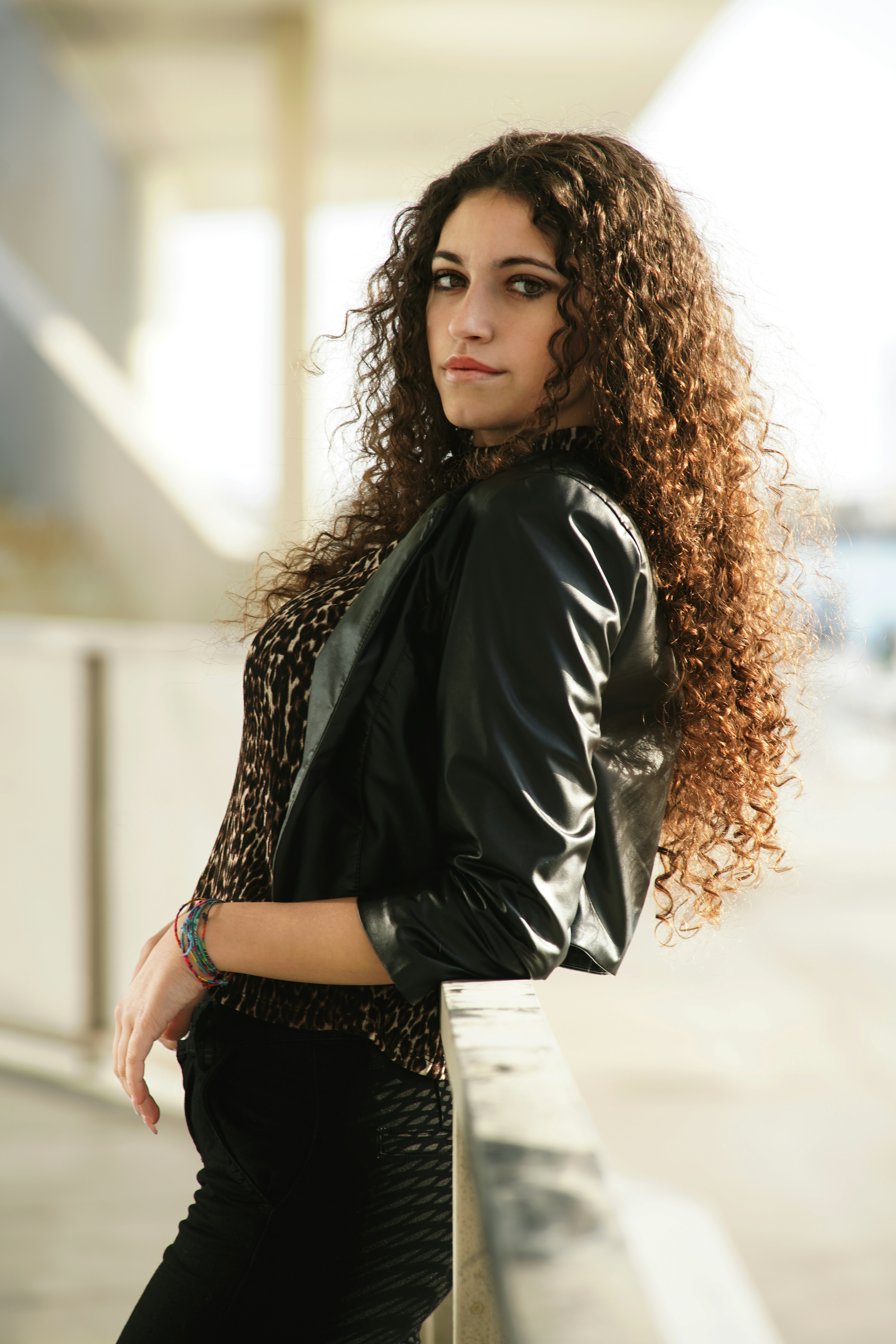 Photo by lucidistortephoto