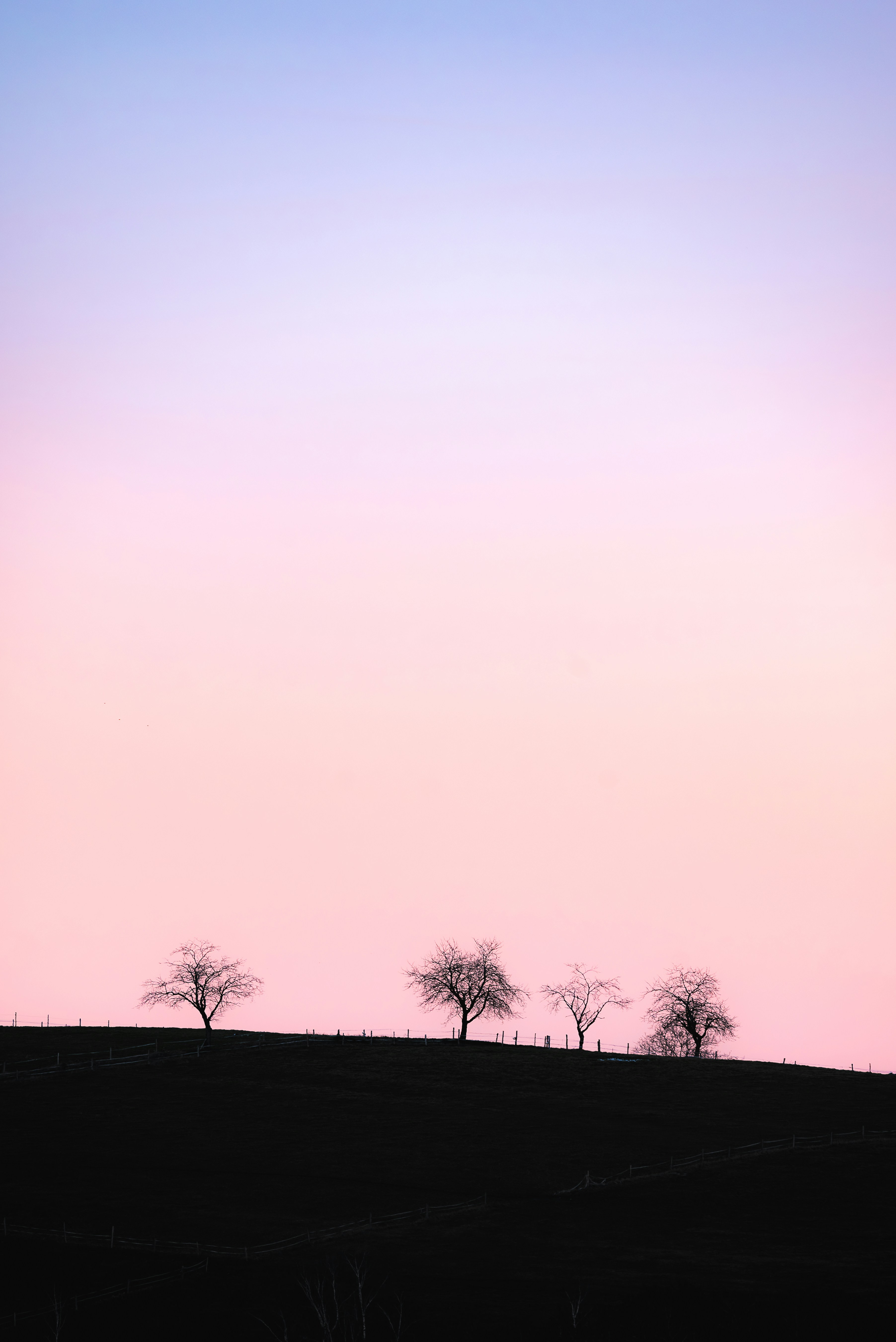 romantic landscape wallpaper, wallpaper, Engagement Photo Locations: Finding the Perfect Spot 1