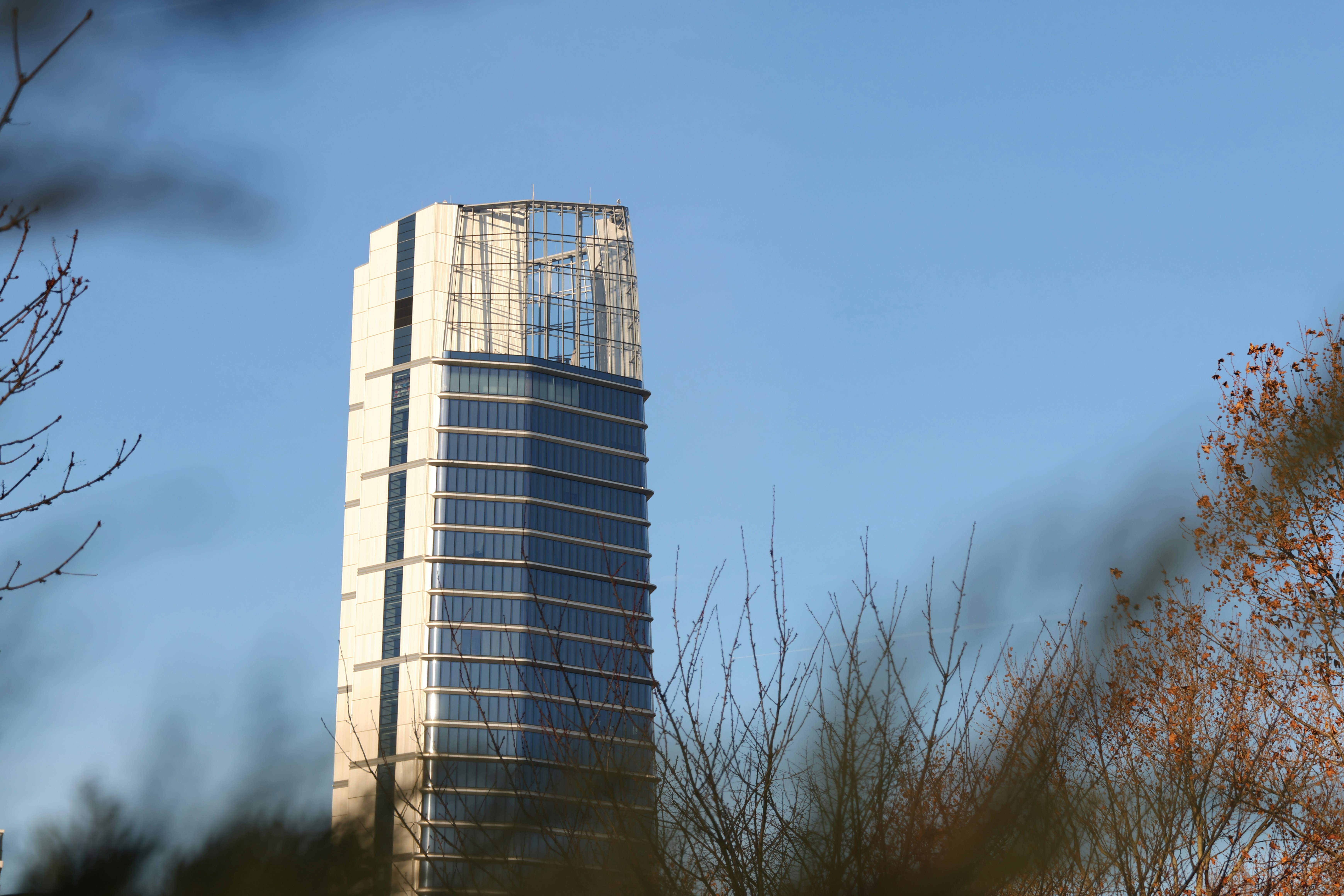 Photo by uzletesutazas_hu