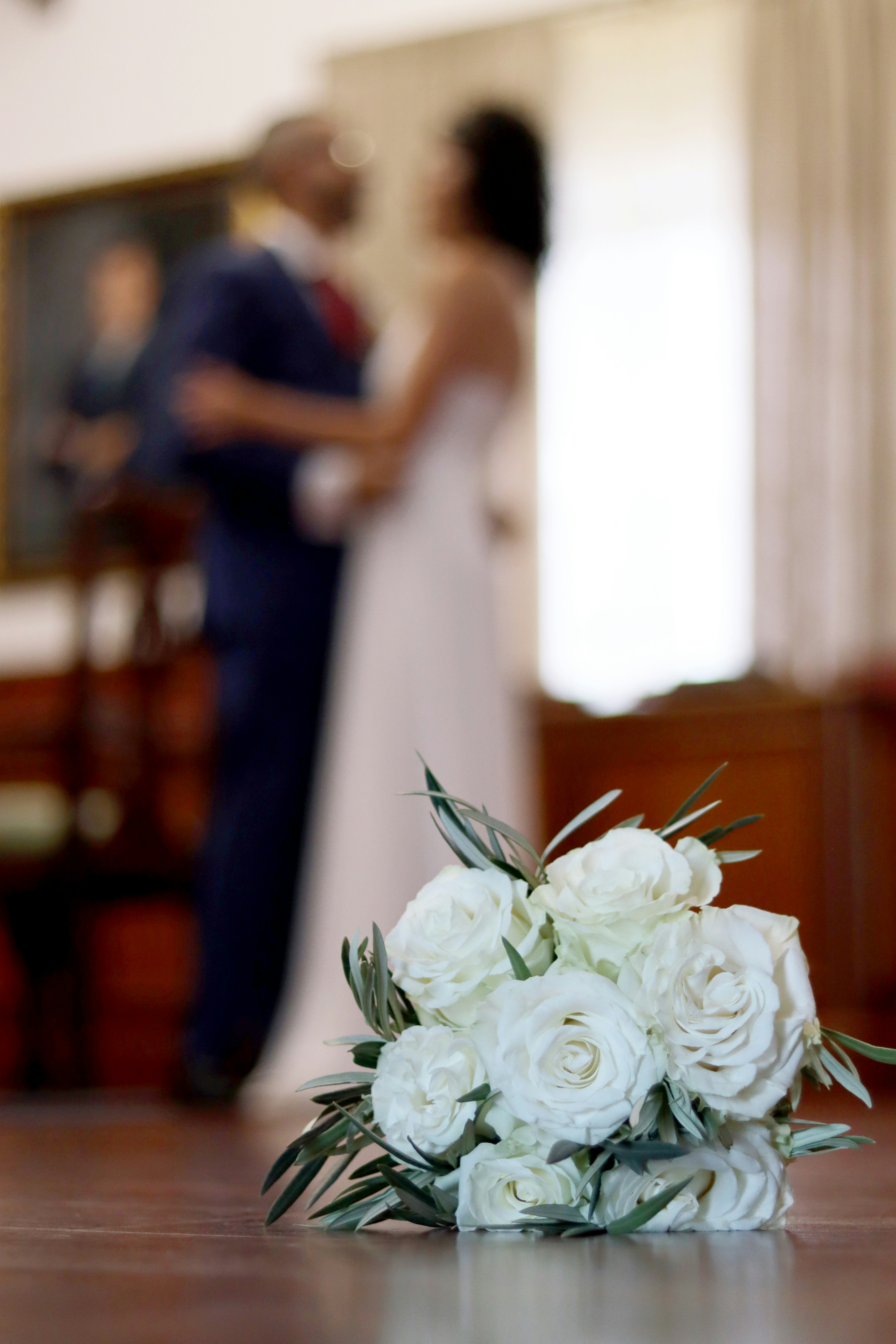 Photo by carolinagrants