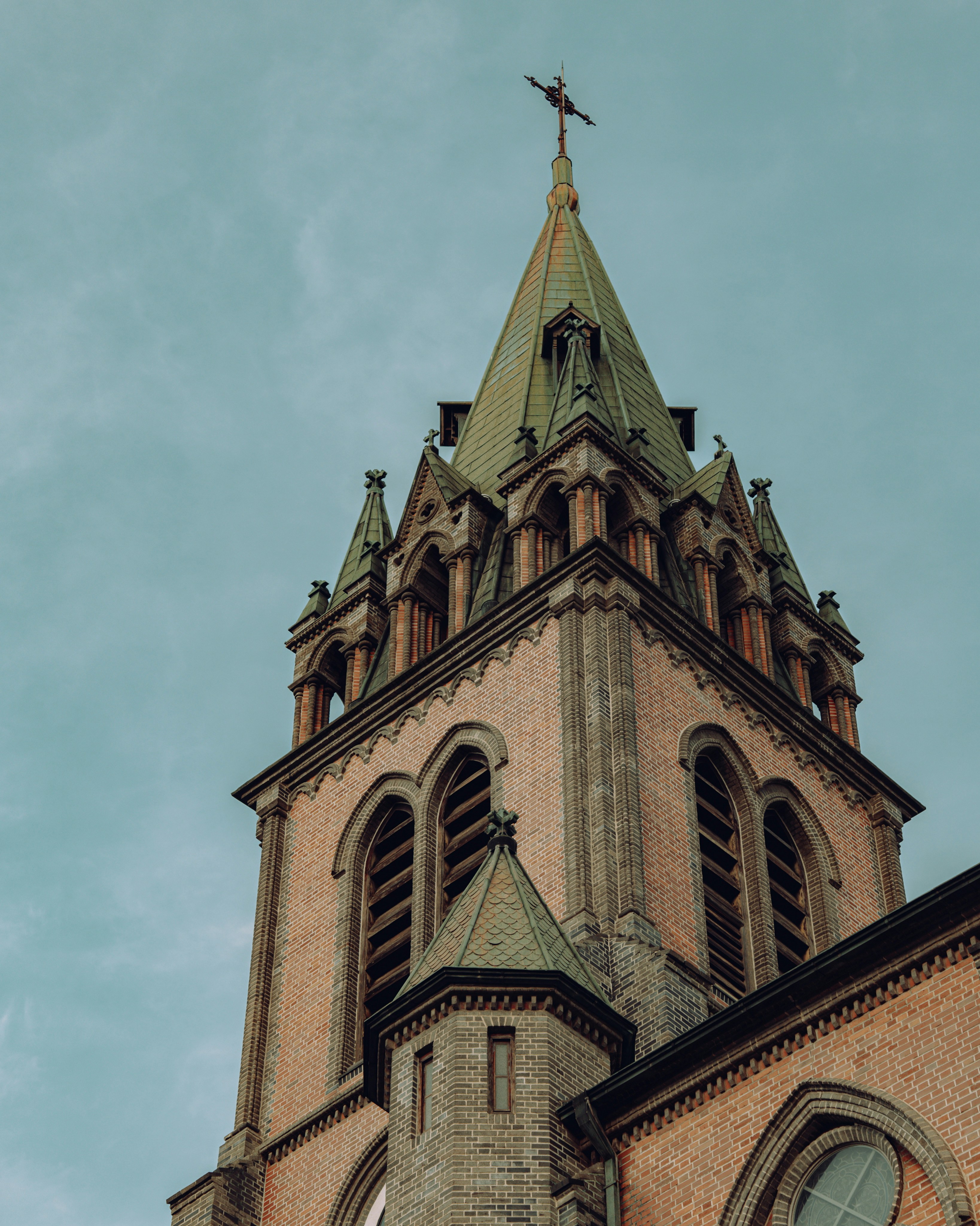 Photo by brother_yoon