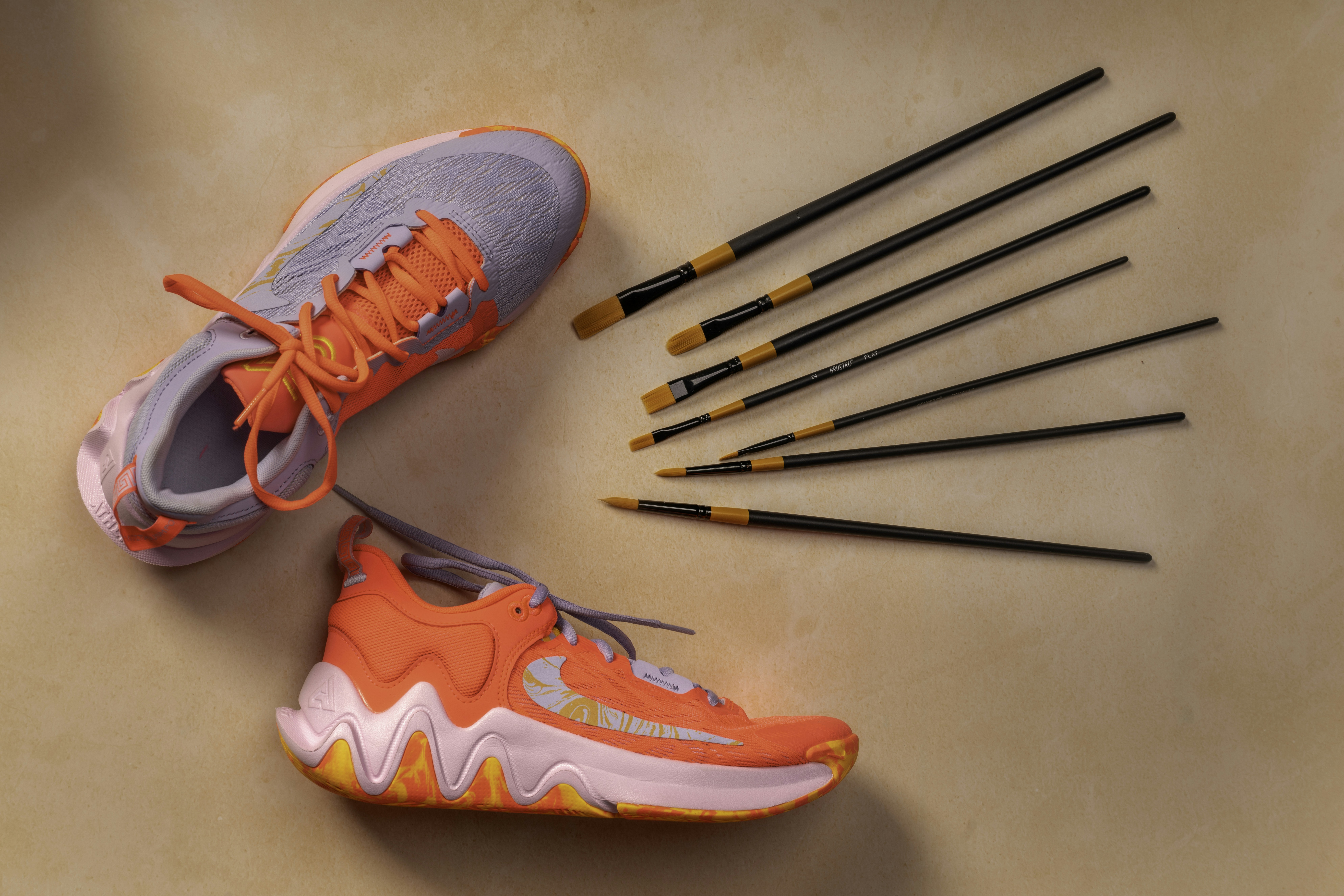 Amazon'da Nike, Hoka ve New Balance Fiyatları Düştü!