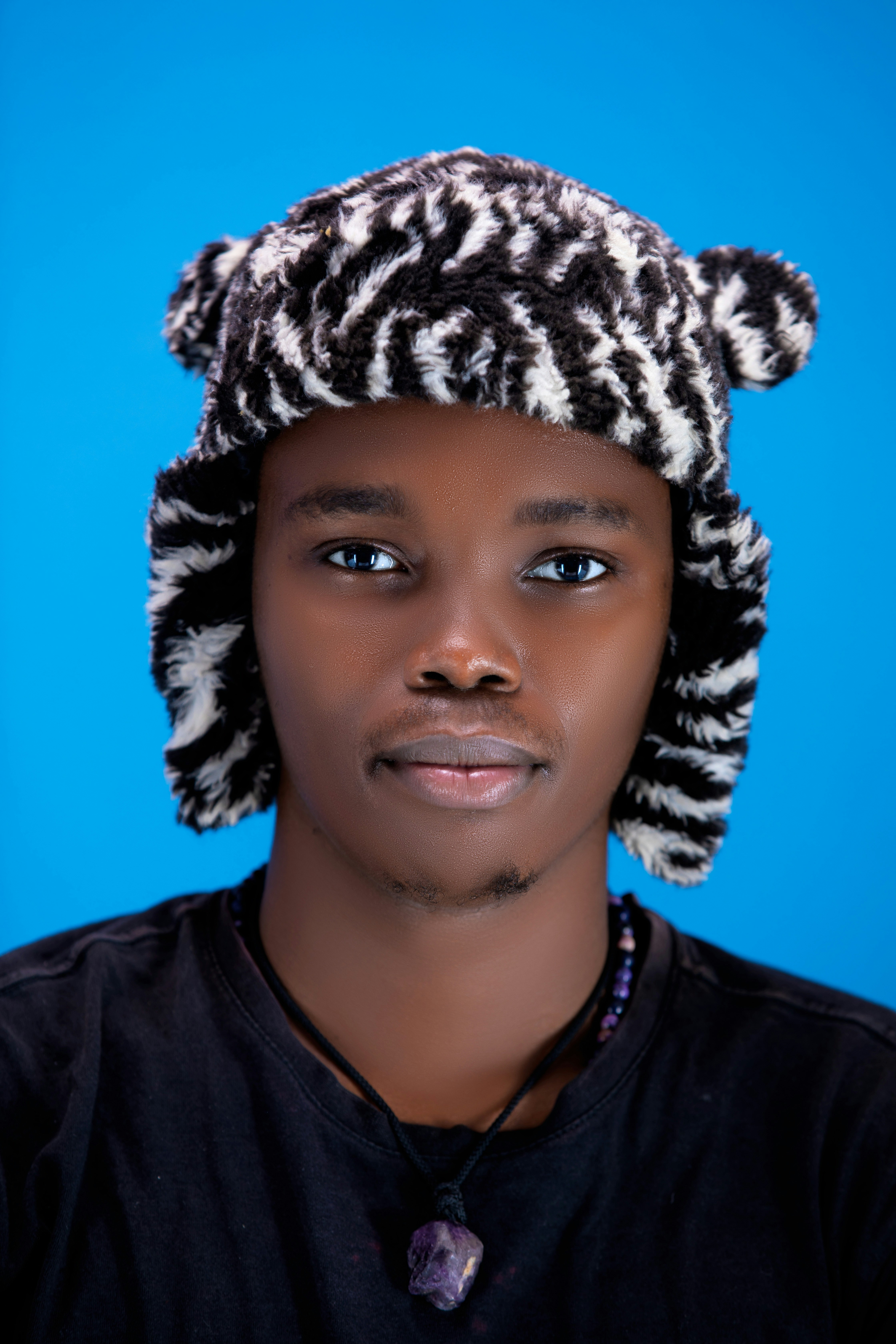 Photo by faceoftheinternet