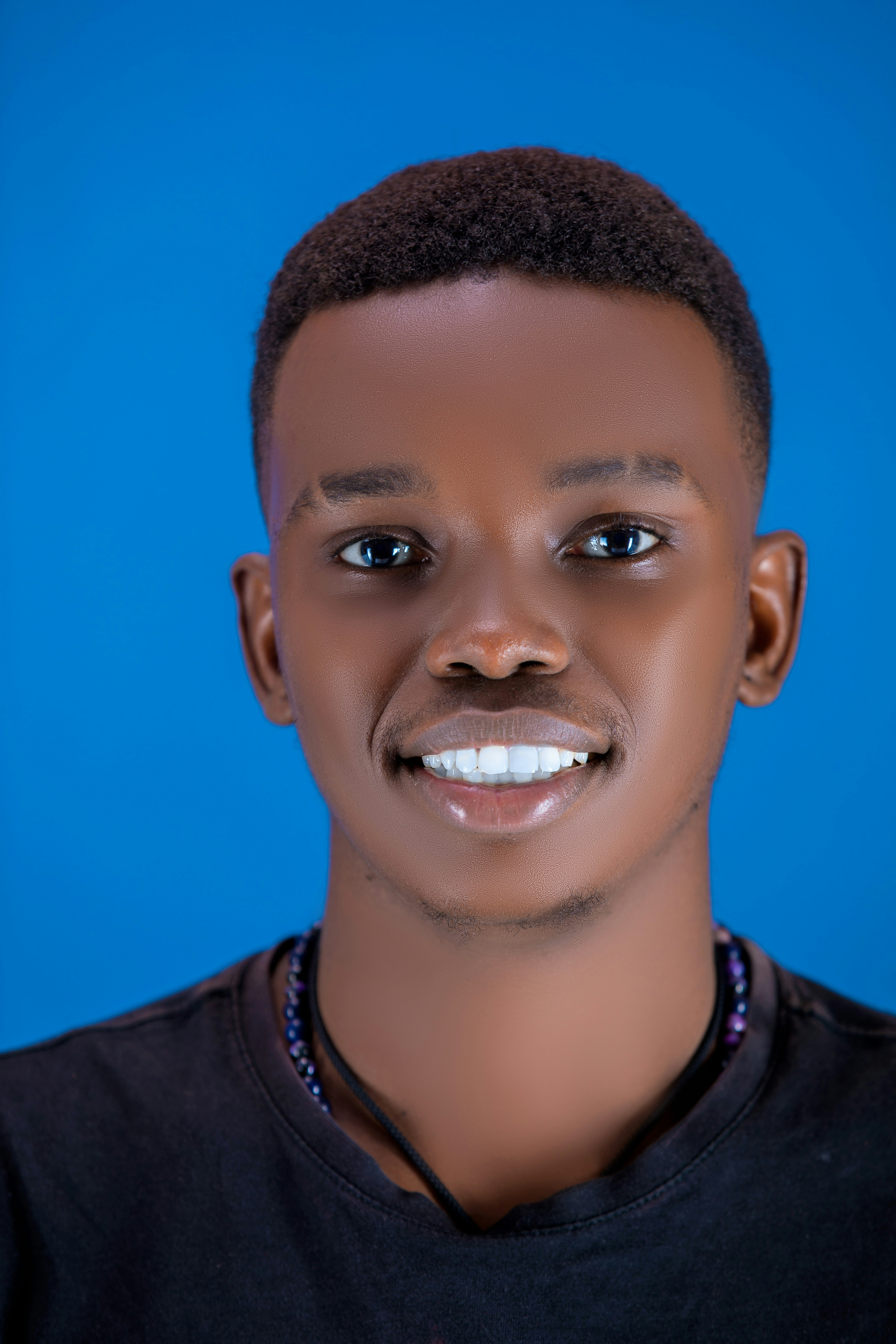 Photo by personofnote