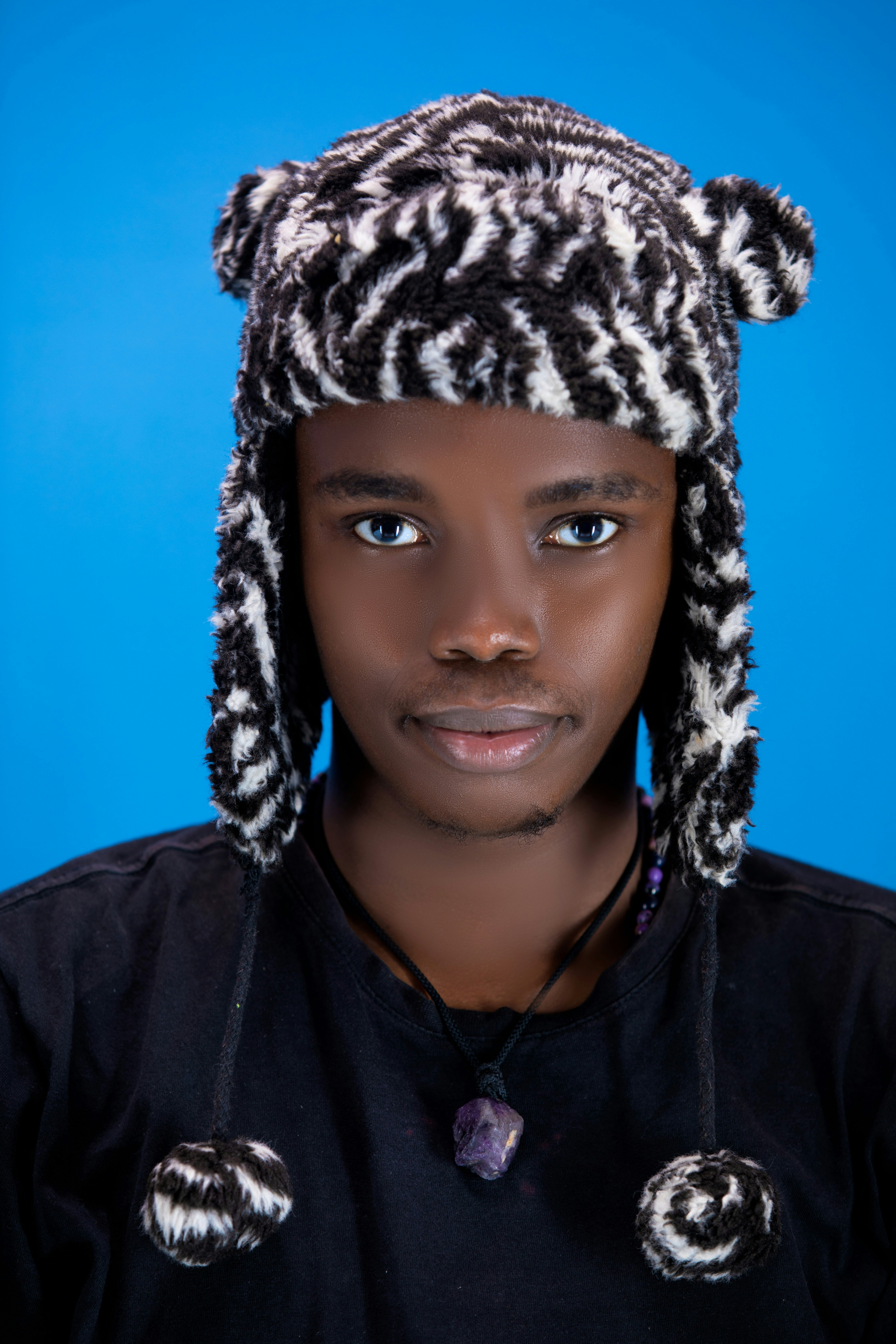 Photo by faceoftheinternet