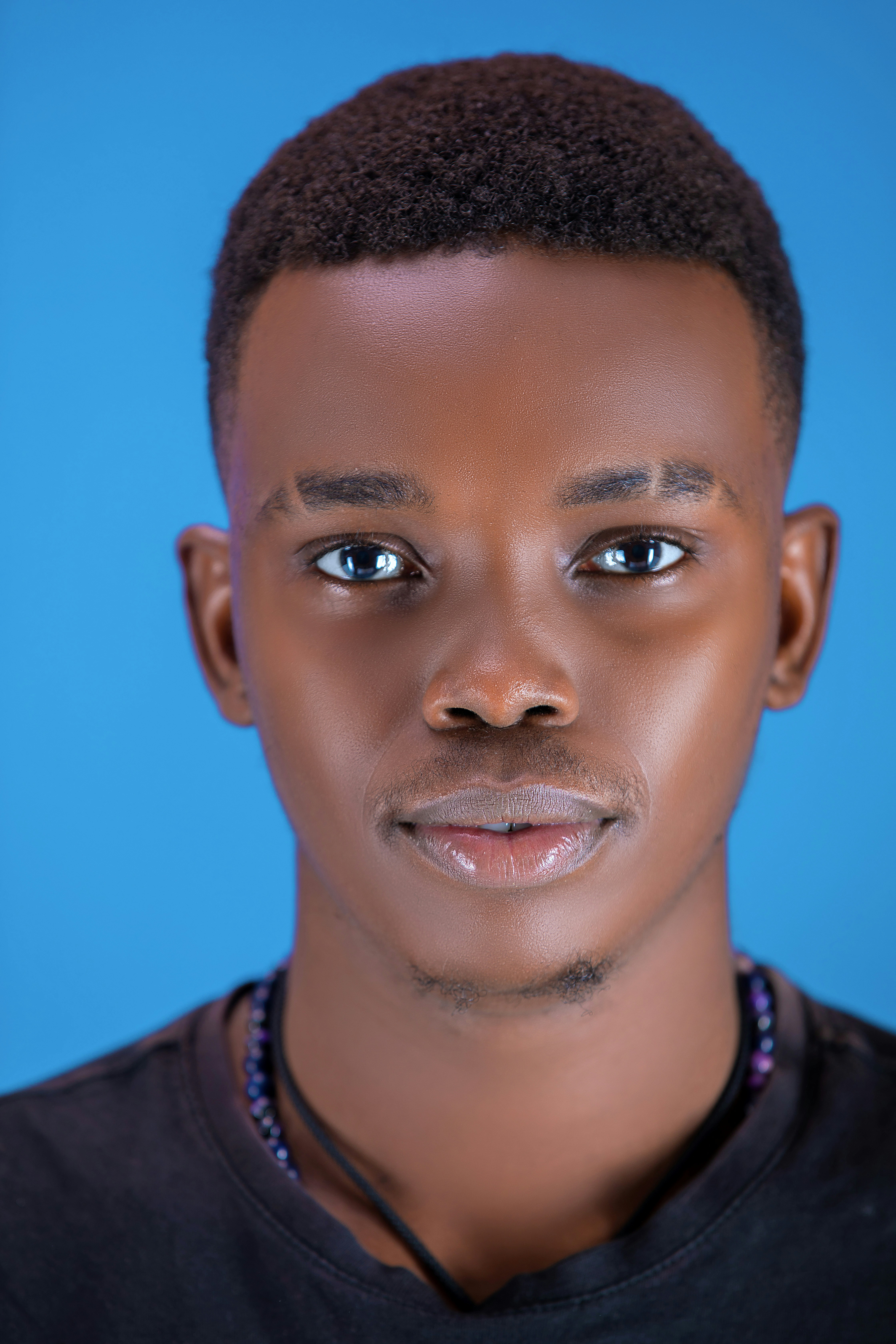 Photo by faceoftheinternet