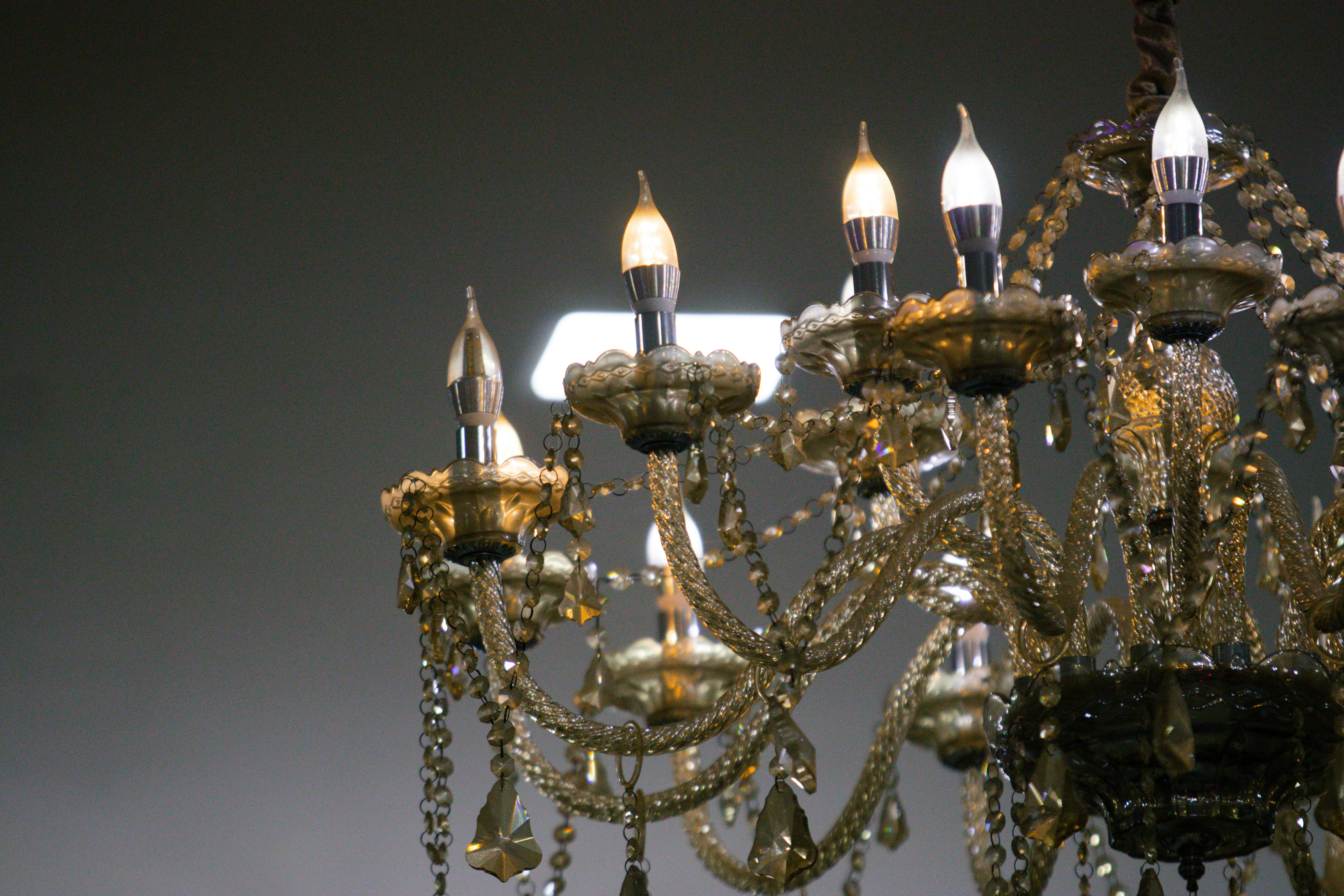 Photo by bhongbahala10