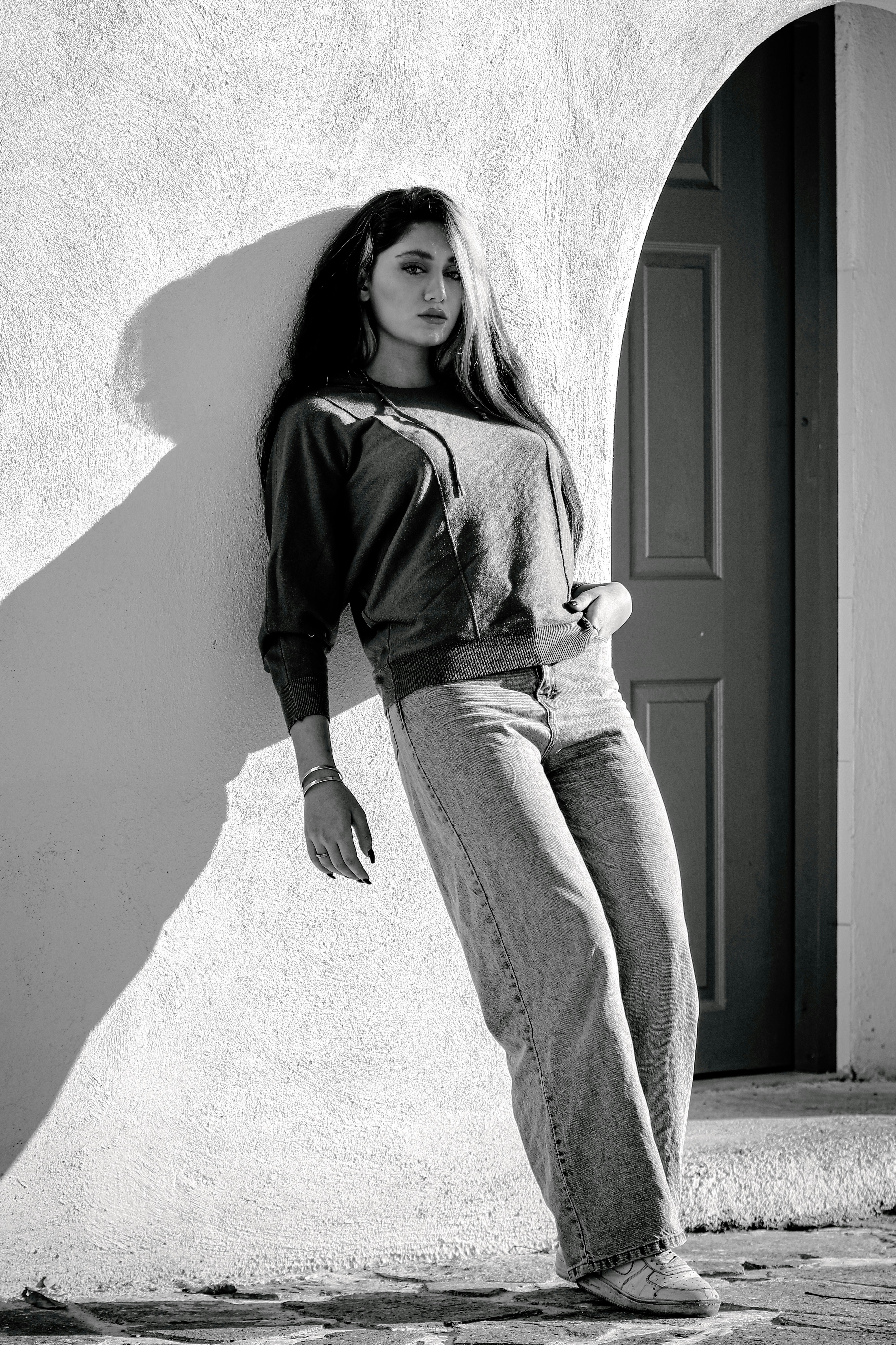 Photo by hamed_farahpour