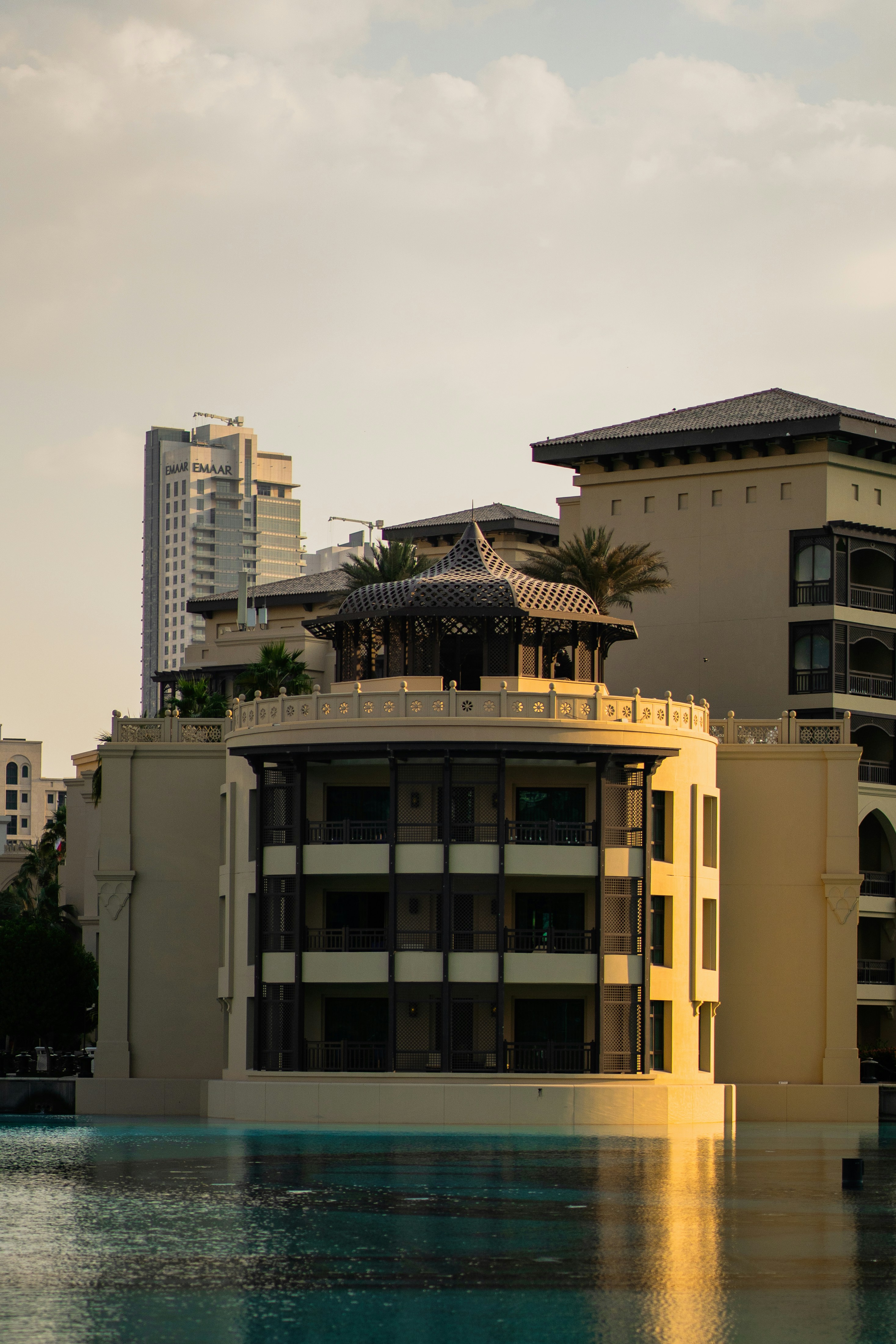 Photo by usmanyousaf