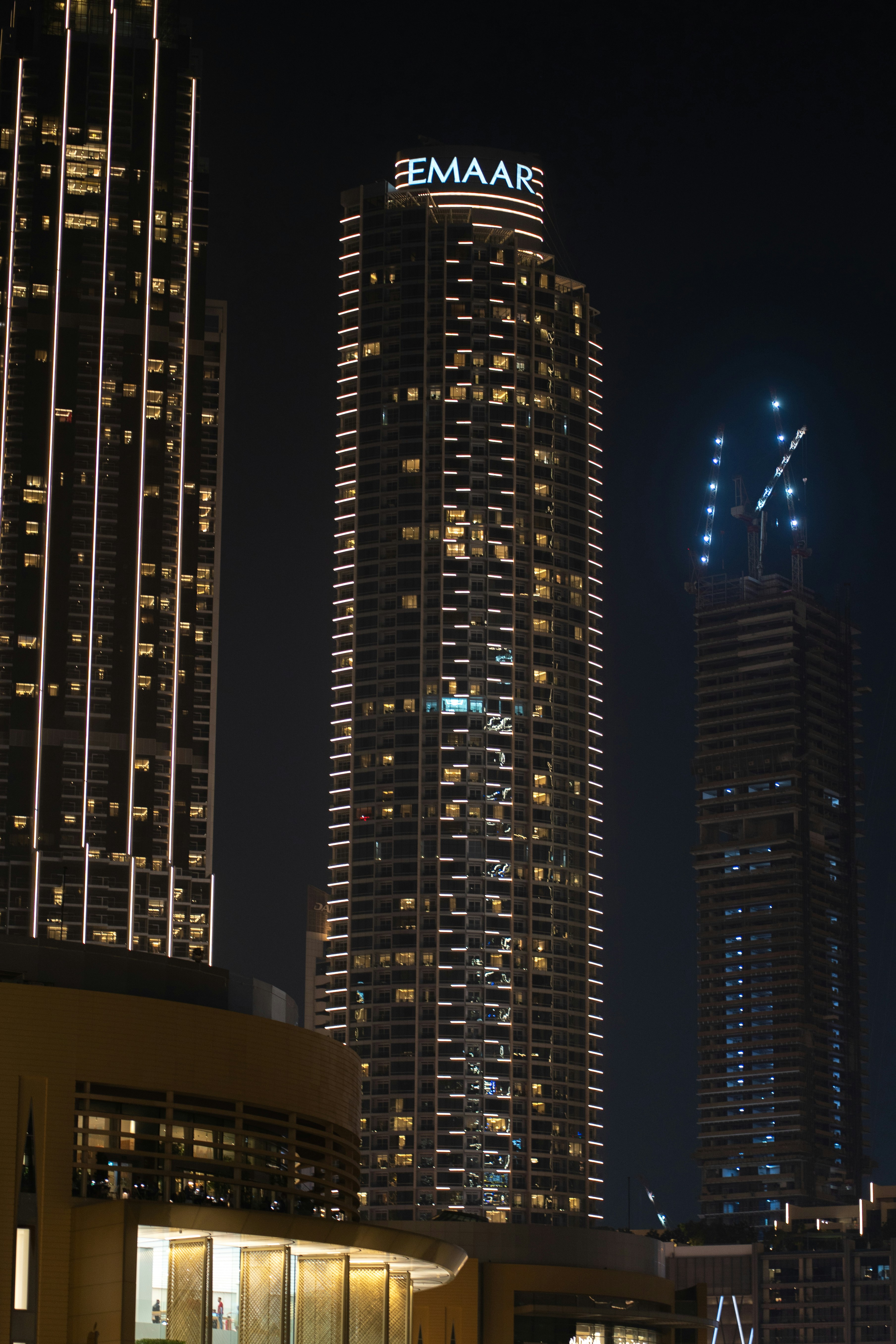 Photo by usmanyousaf