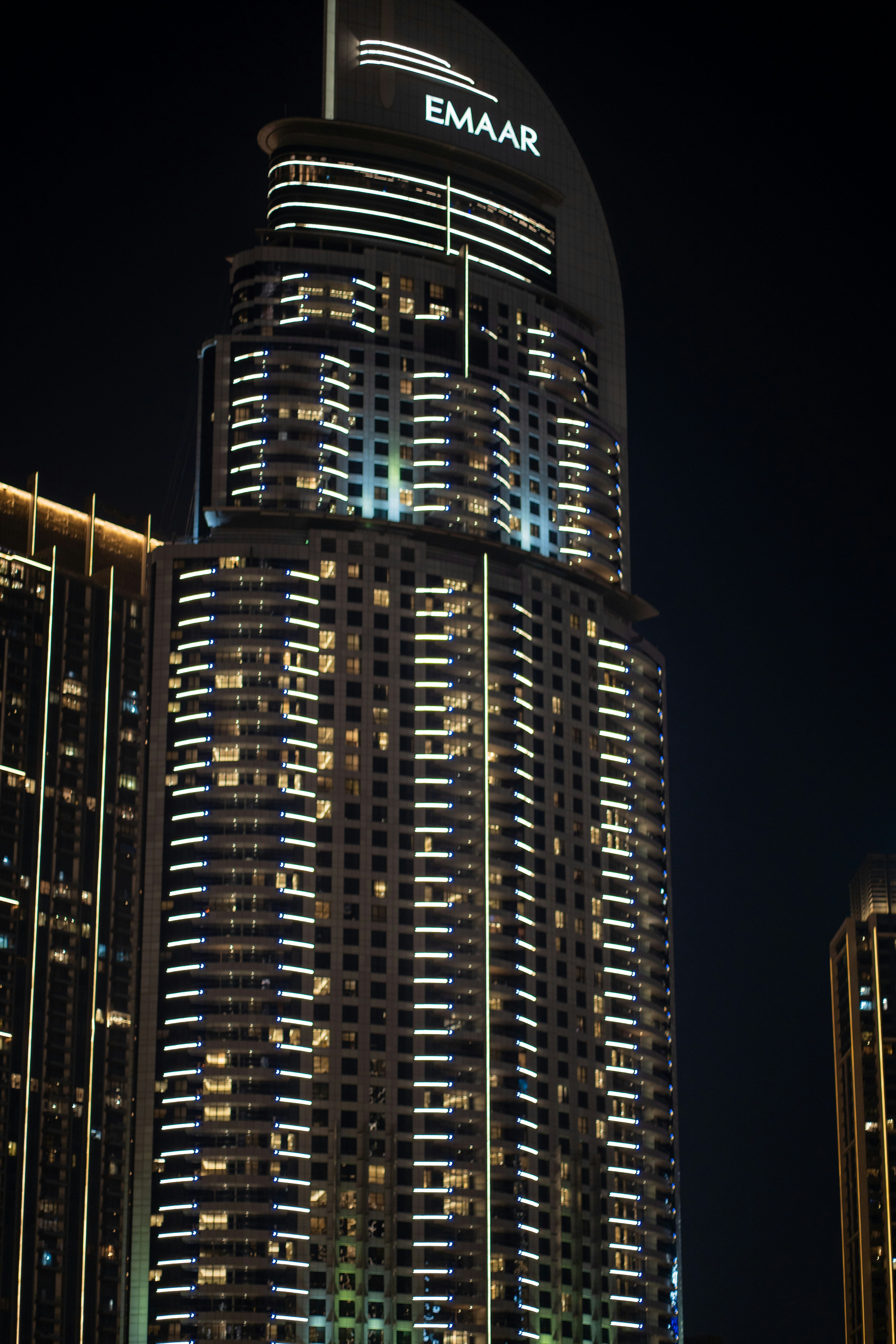 Photo by usmanyousaf