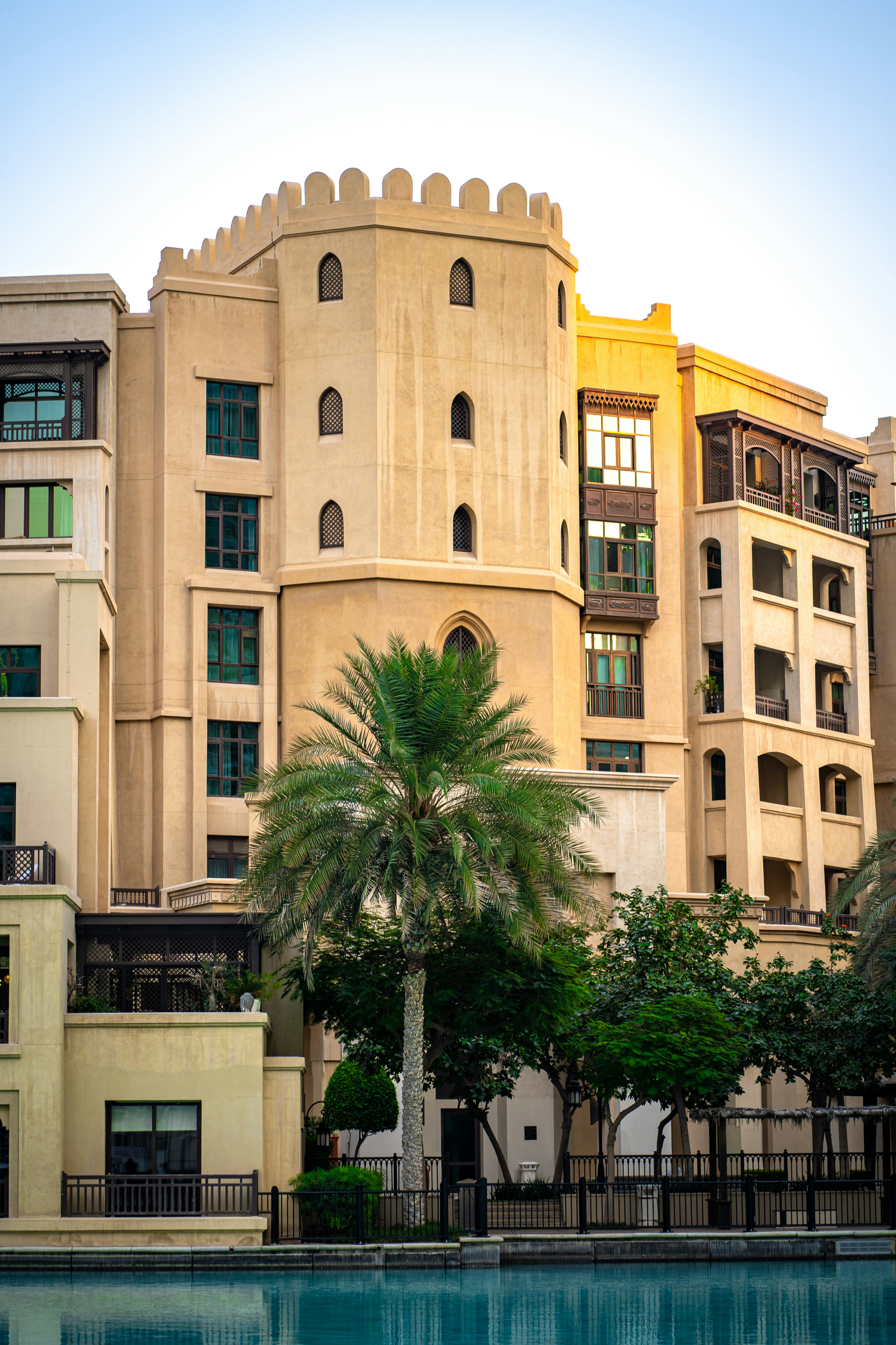 Photo by usmanyousaf