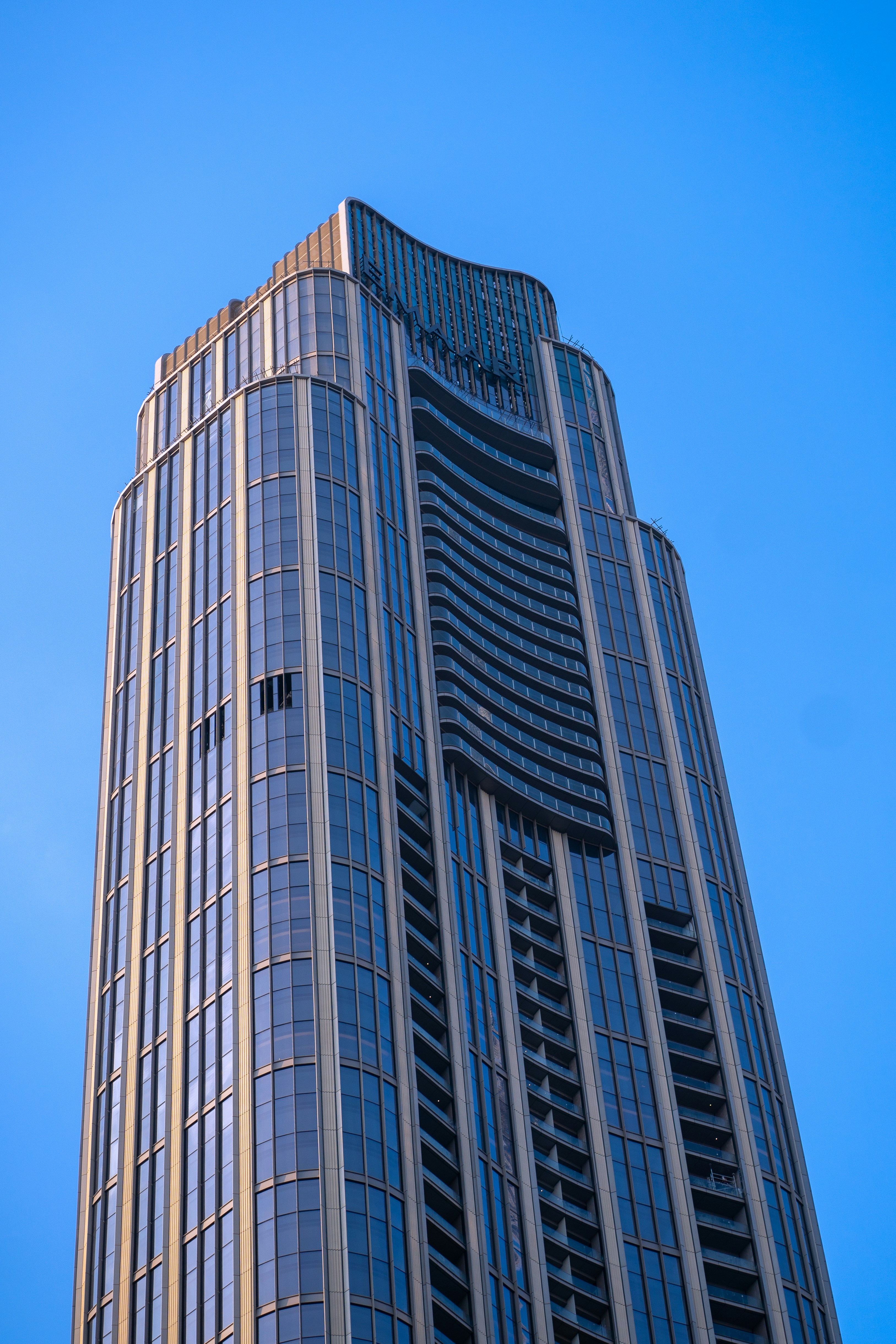 Photo by usmanyousaf