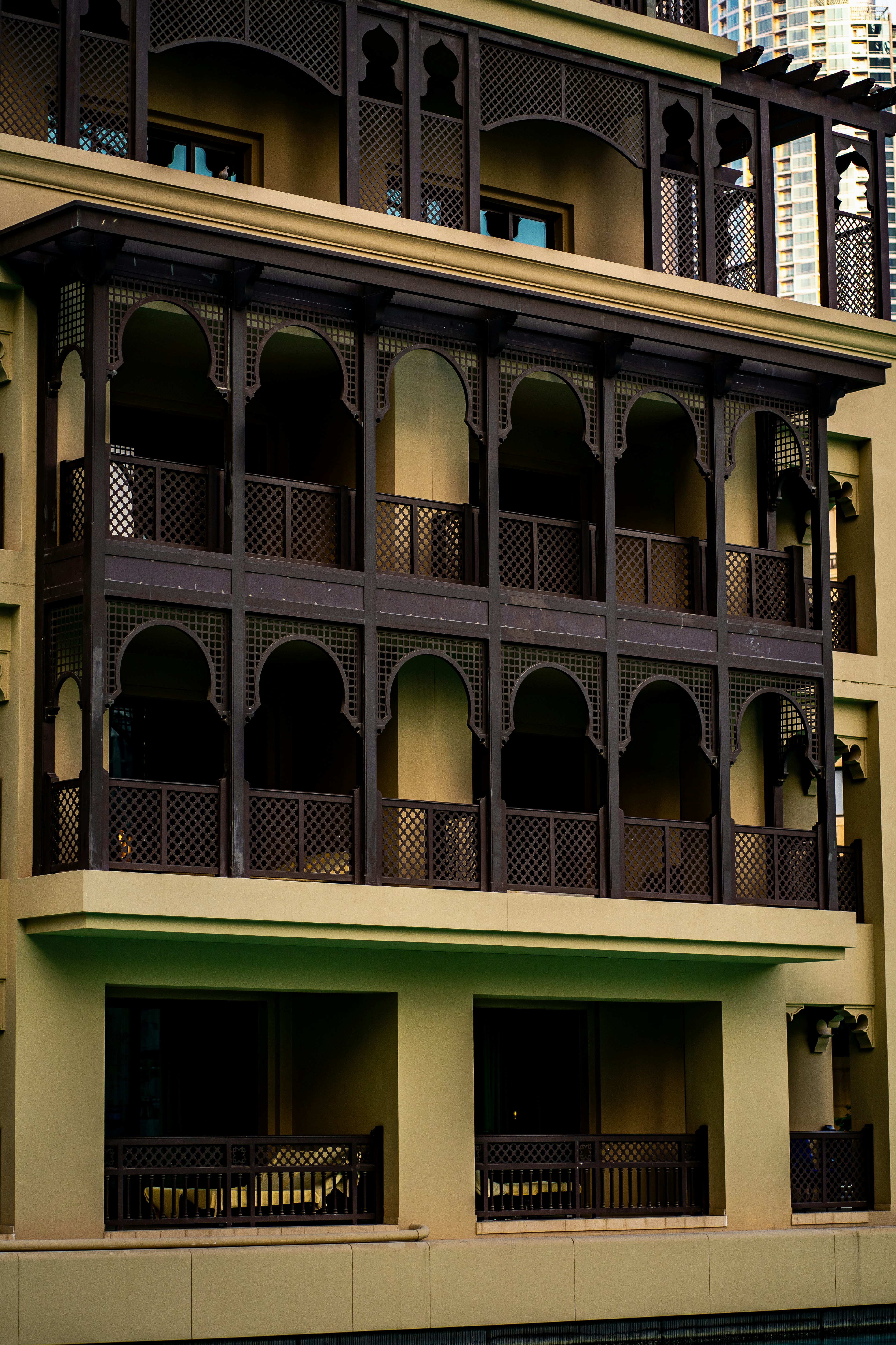 Photo by usmanyousaf