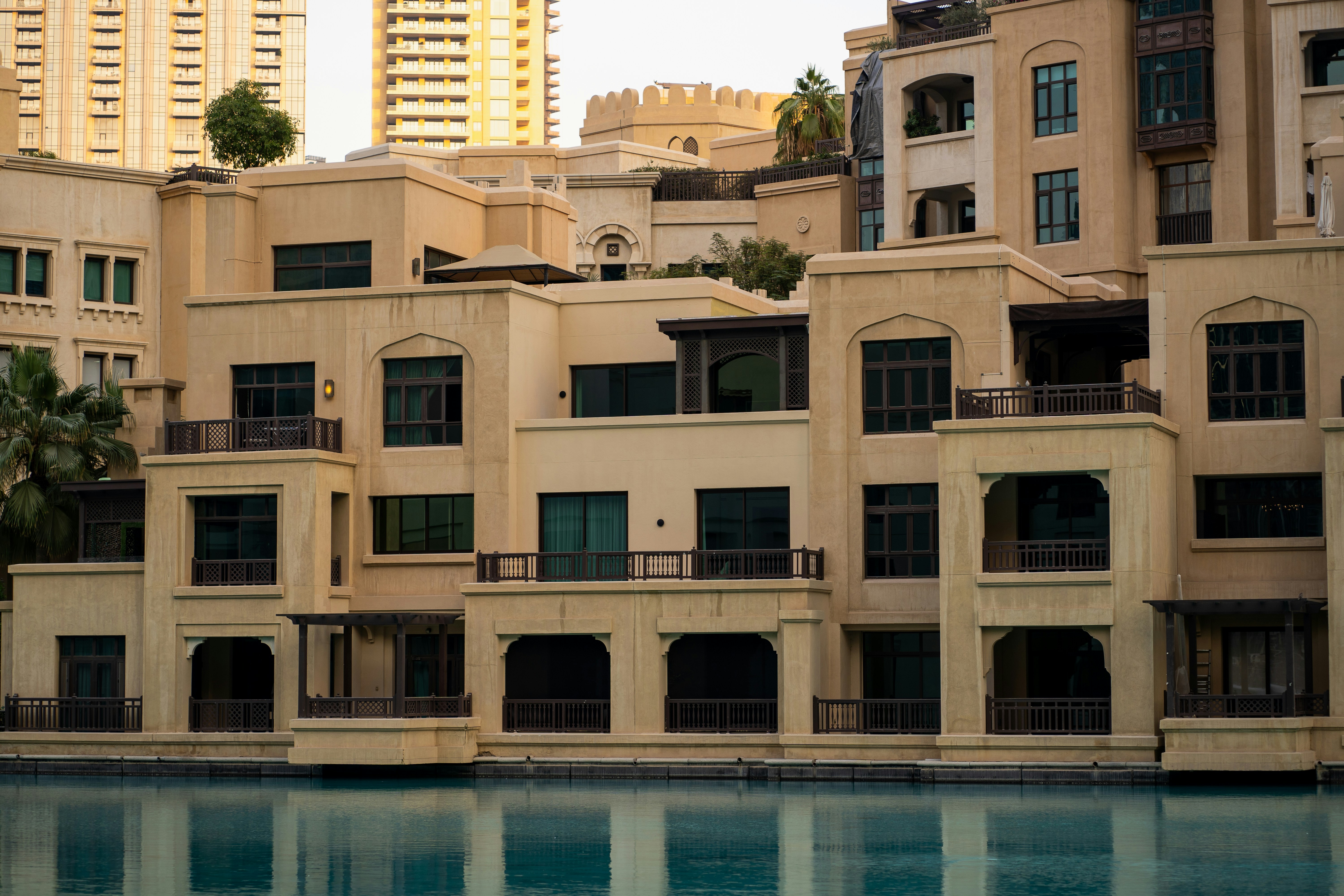 Photo by usmanyousaf